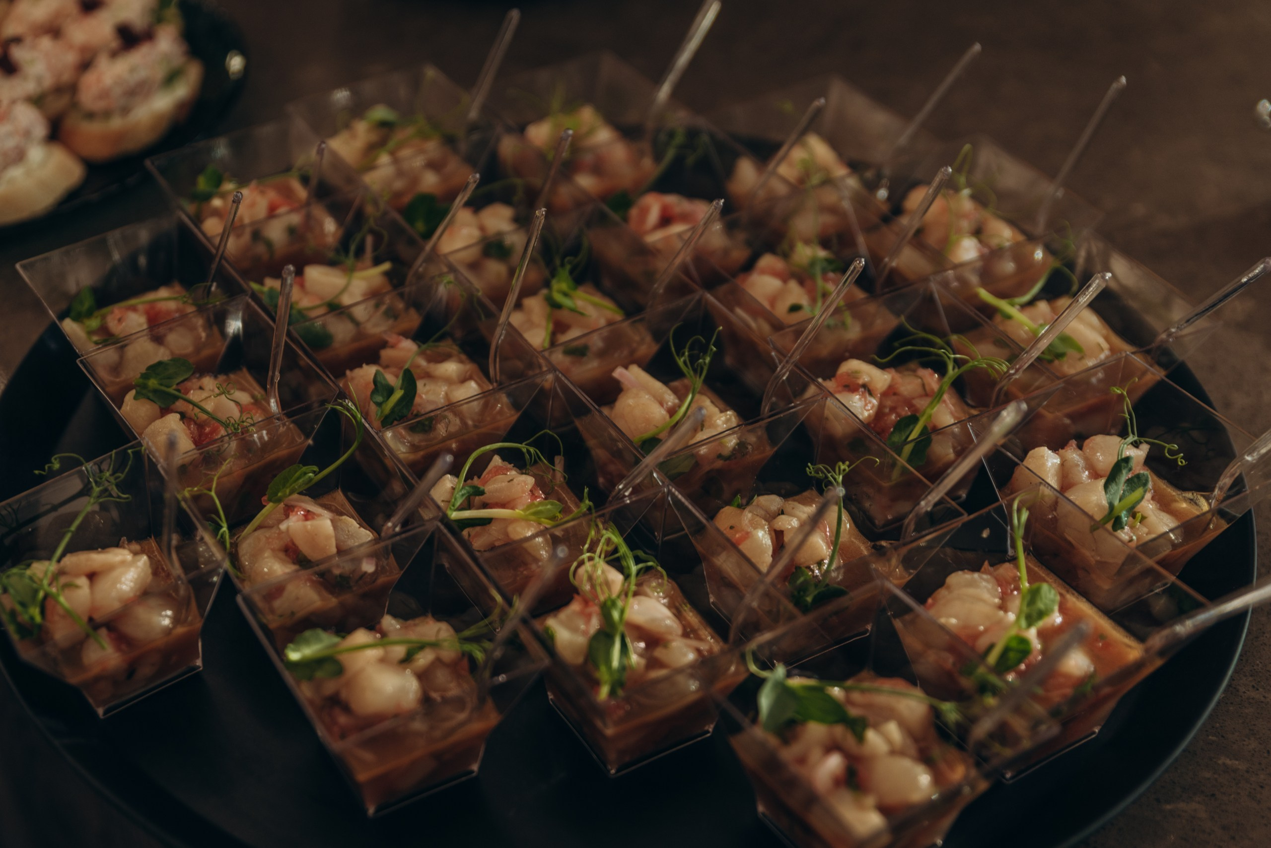 Birthday. AELITA. MILATE — выпускные альбомы, фотосессии и видео в Москве