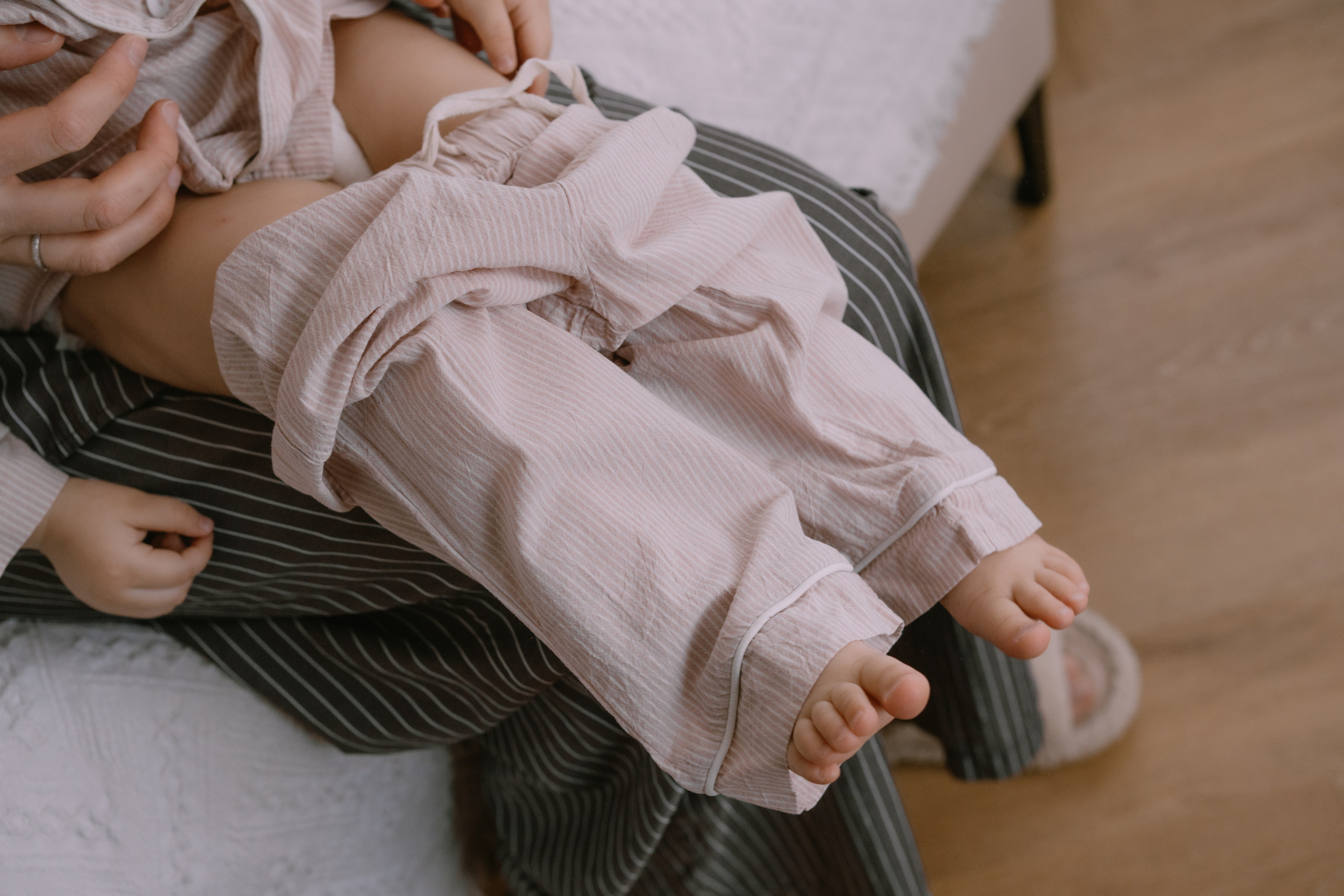 Пакет «Бесконечность». Мама+Малыш домашняя серия. Alenasokolowa.ru