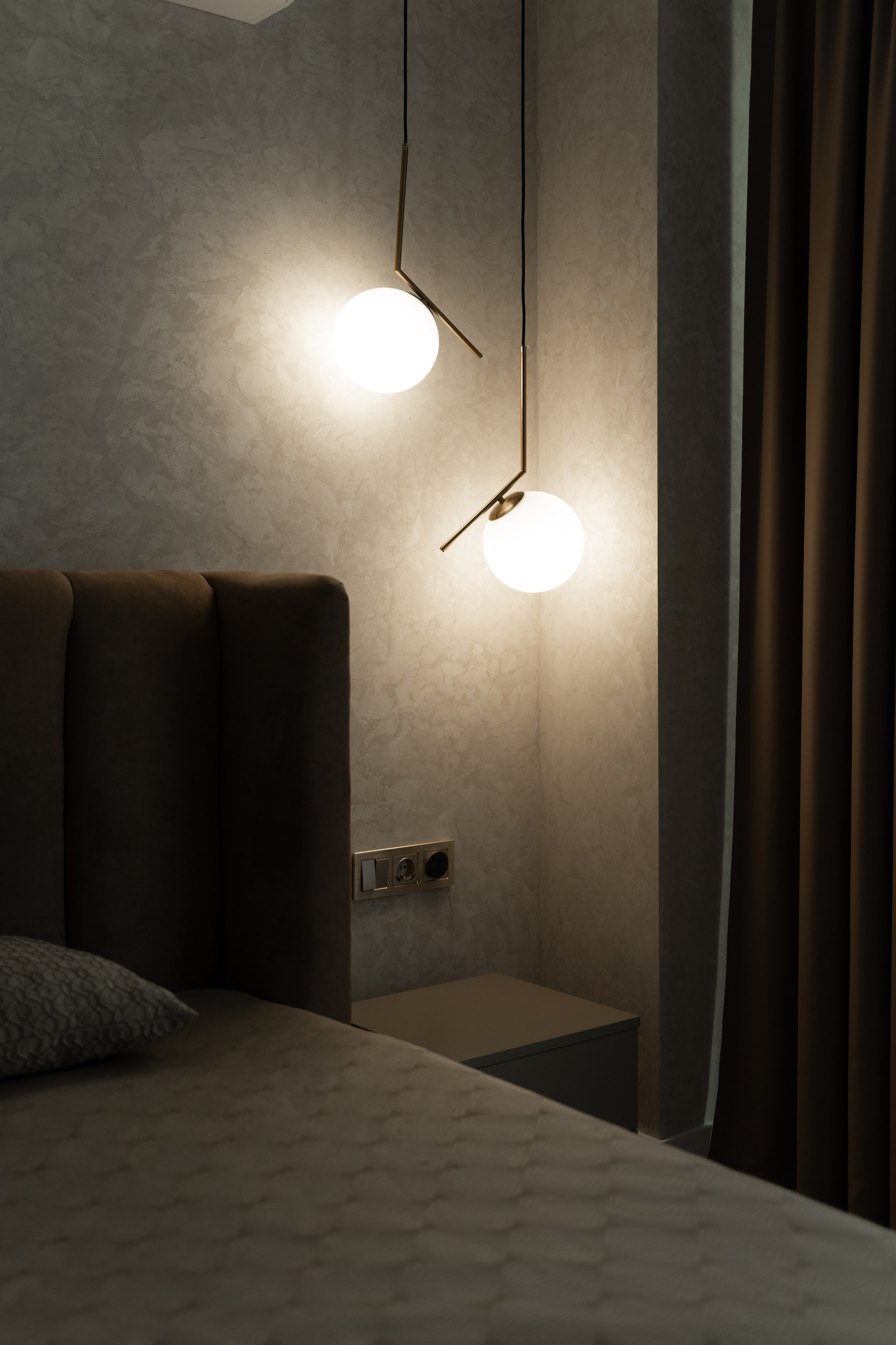 КОЛЛЕКЦИЯ. Игорь Ефремов — свадебный и портретный фотограф в Ульяновске