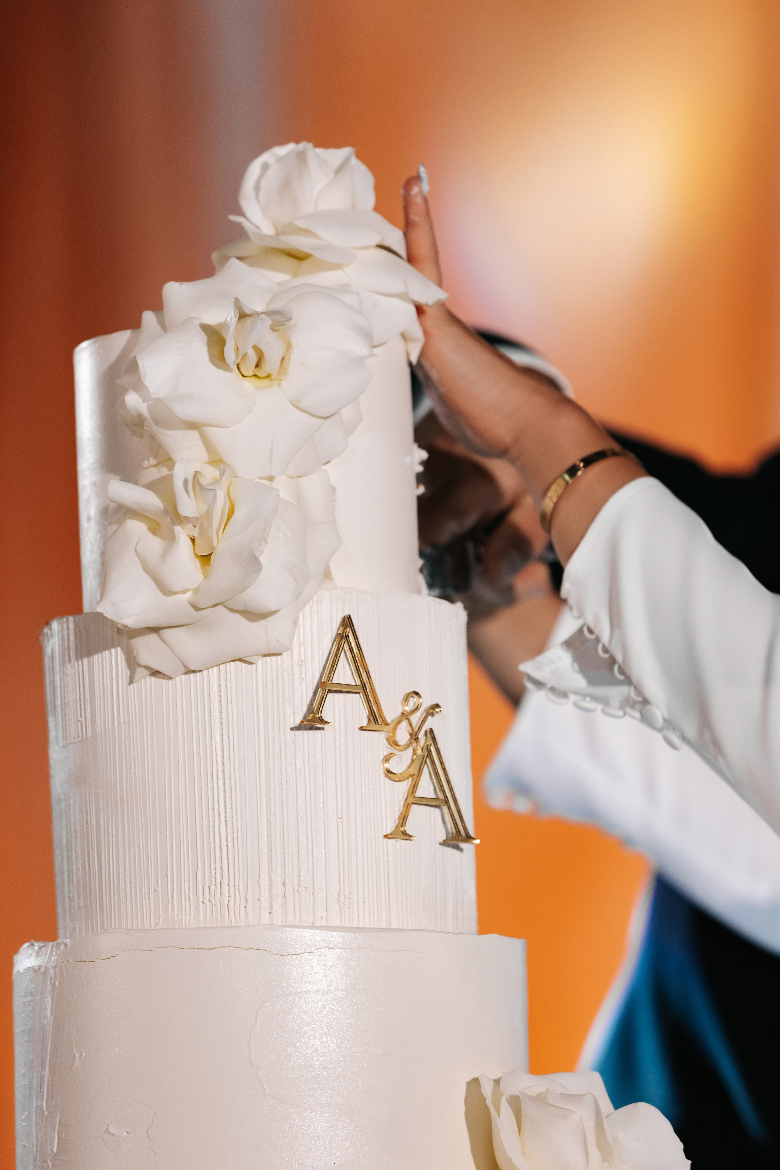 Арина и Александр. Свадебный фотограф Москва Мотеюнайте Виктория