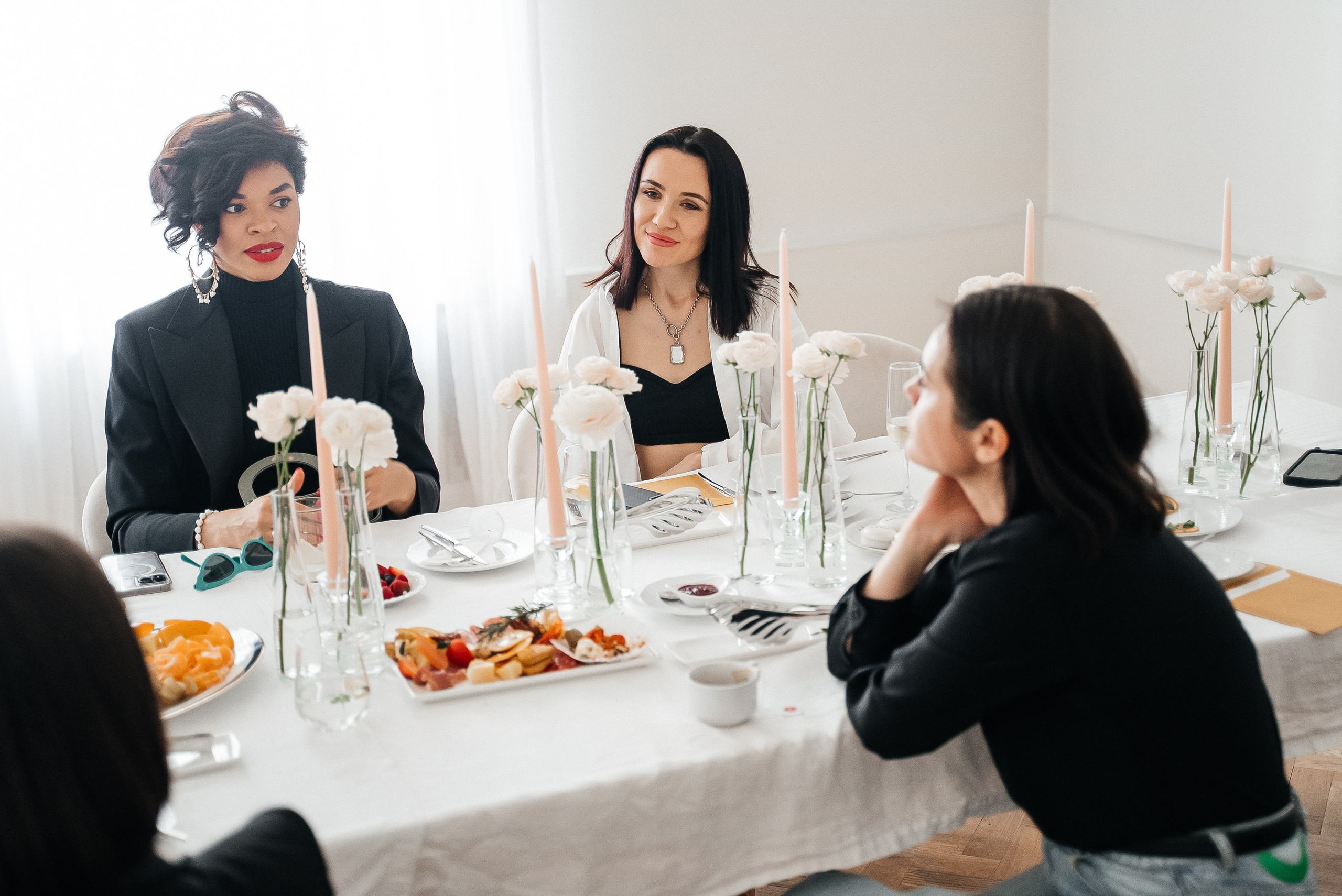 Jonak. Павел Краснов — Свадебный и репортажный фотограф в Москве