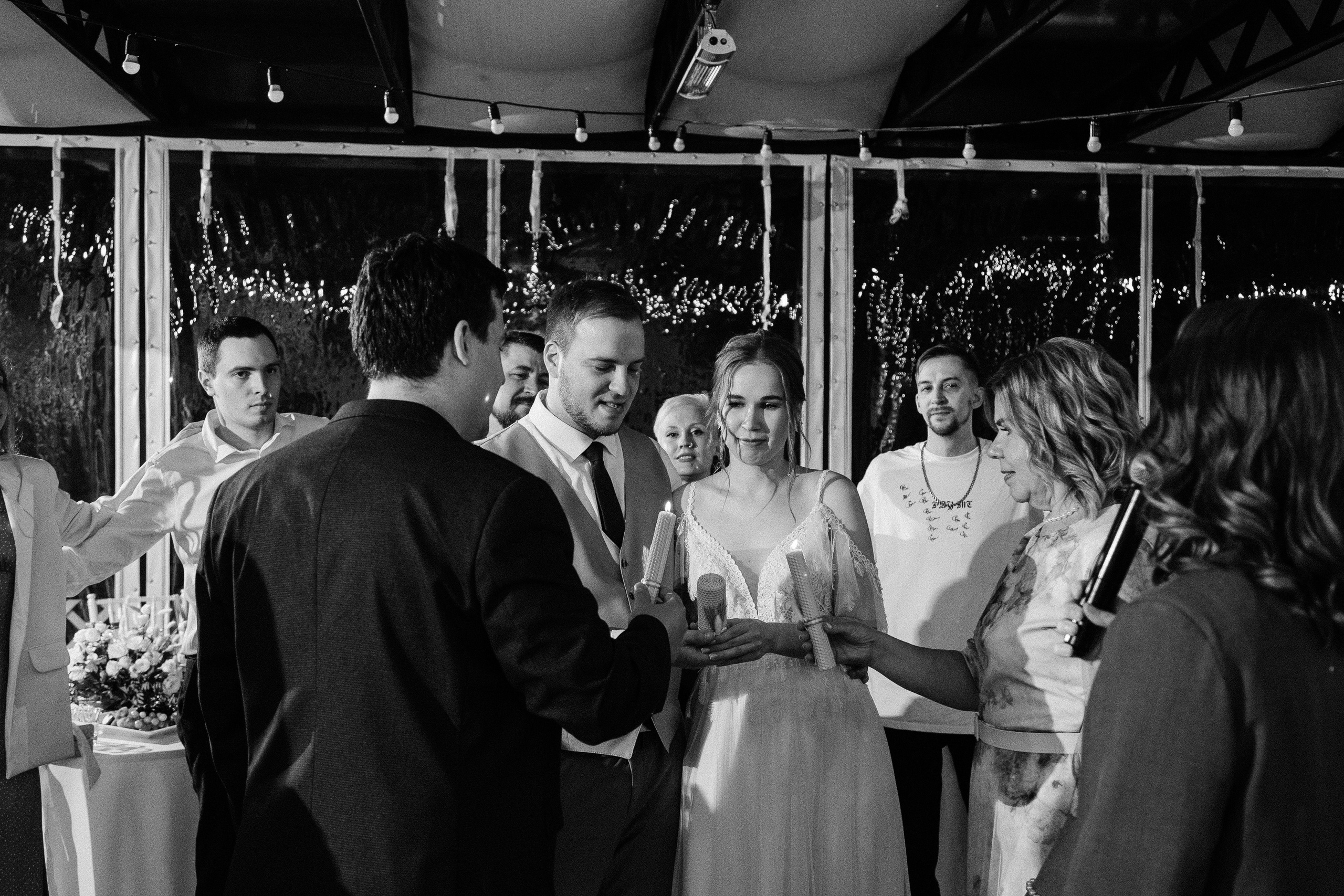 Сергей и Анастасия/2024. Свадебный и семейный фотограф в Екатеринбурге