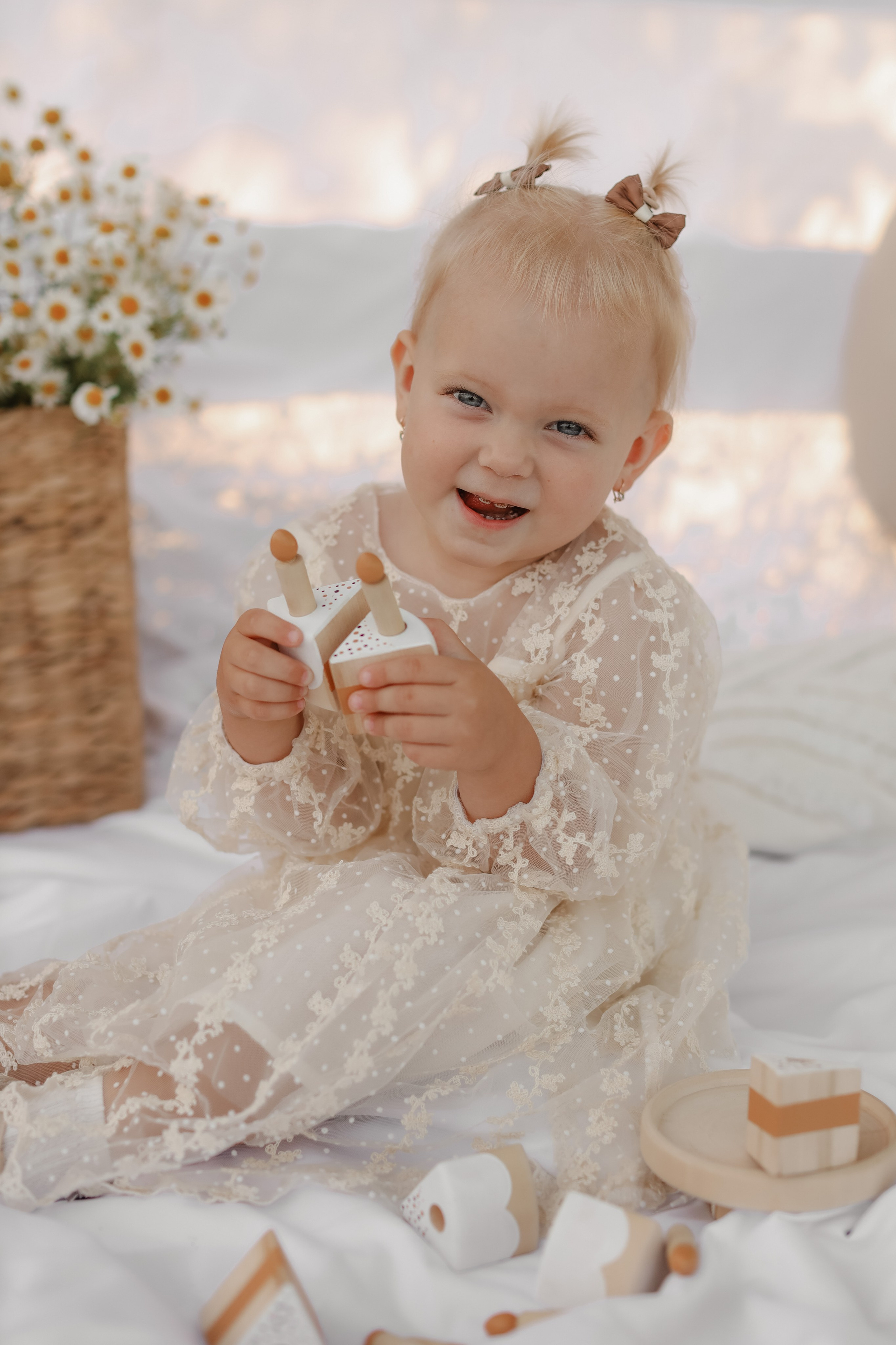 Софии 2. Детский и семейный фотограф Ирина Галкина, город Иваново