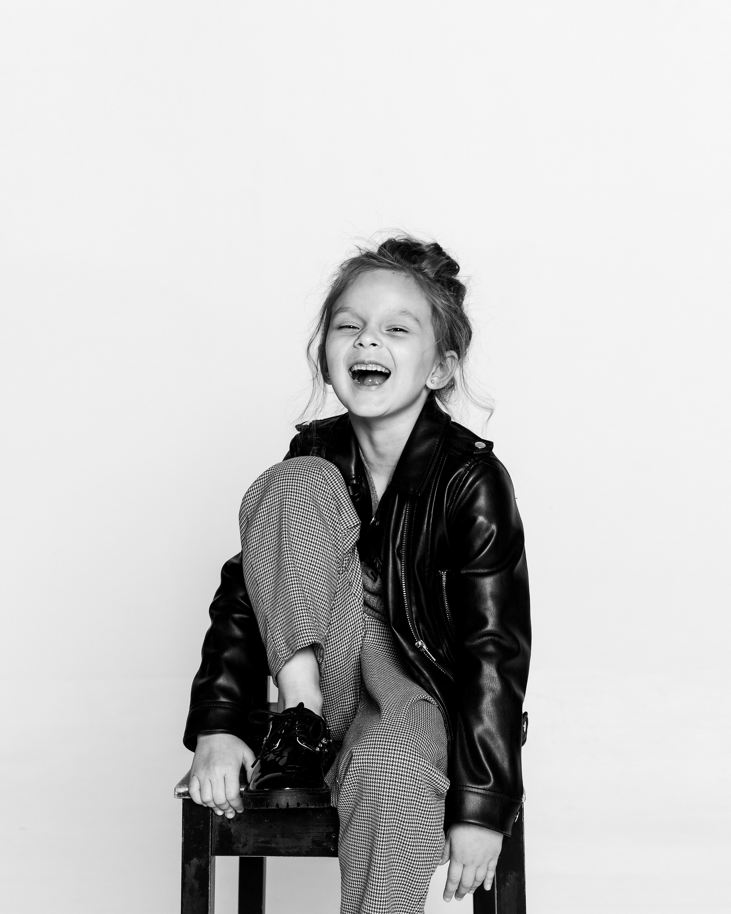 Материнство. Главная