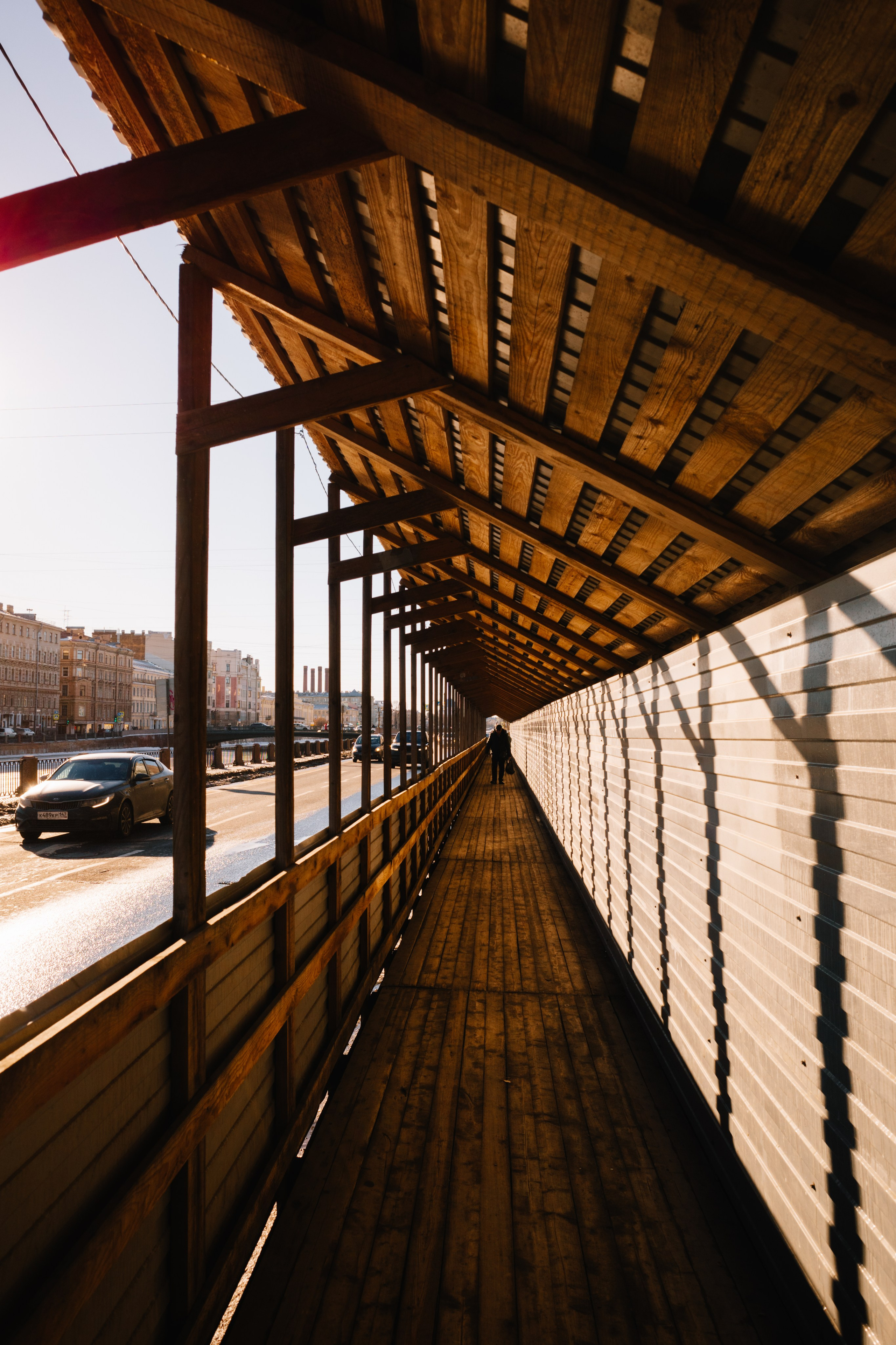 Репортаж. Stanislav Liepa Photography