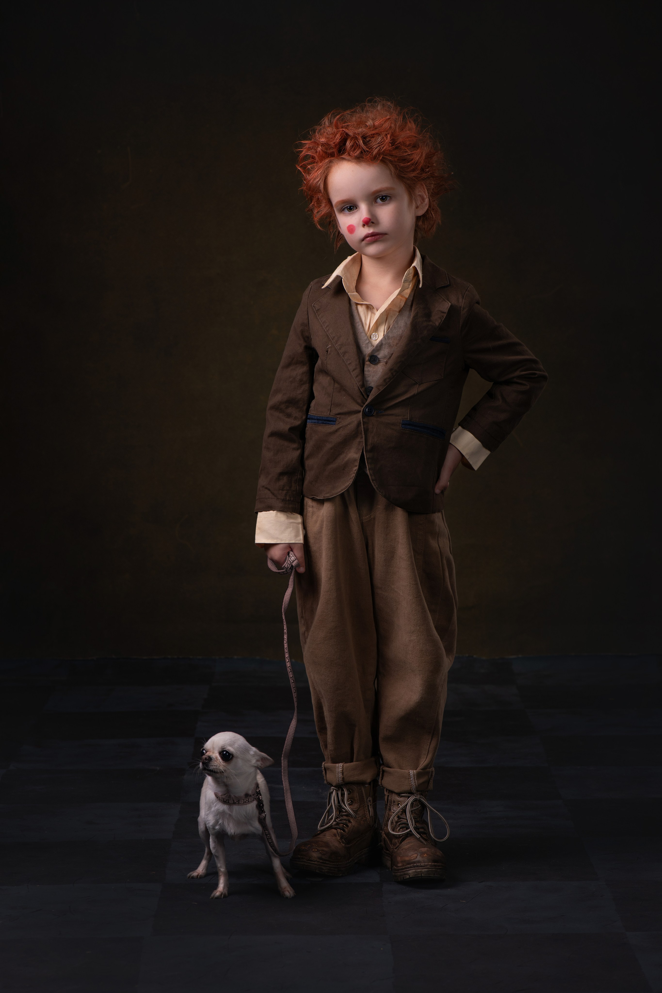 Творческие фотосъемки. Лучший детский и портретный фотограф в Новосибирске Александр Якименко/ Детский, Портретный фотограф, обучение фотографии