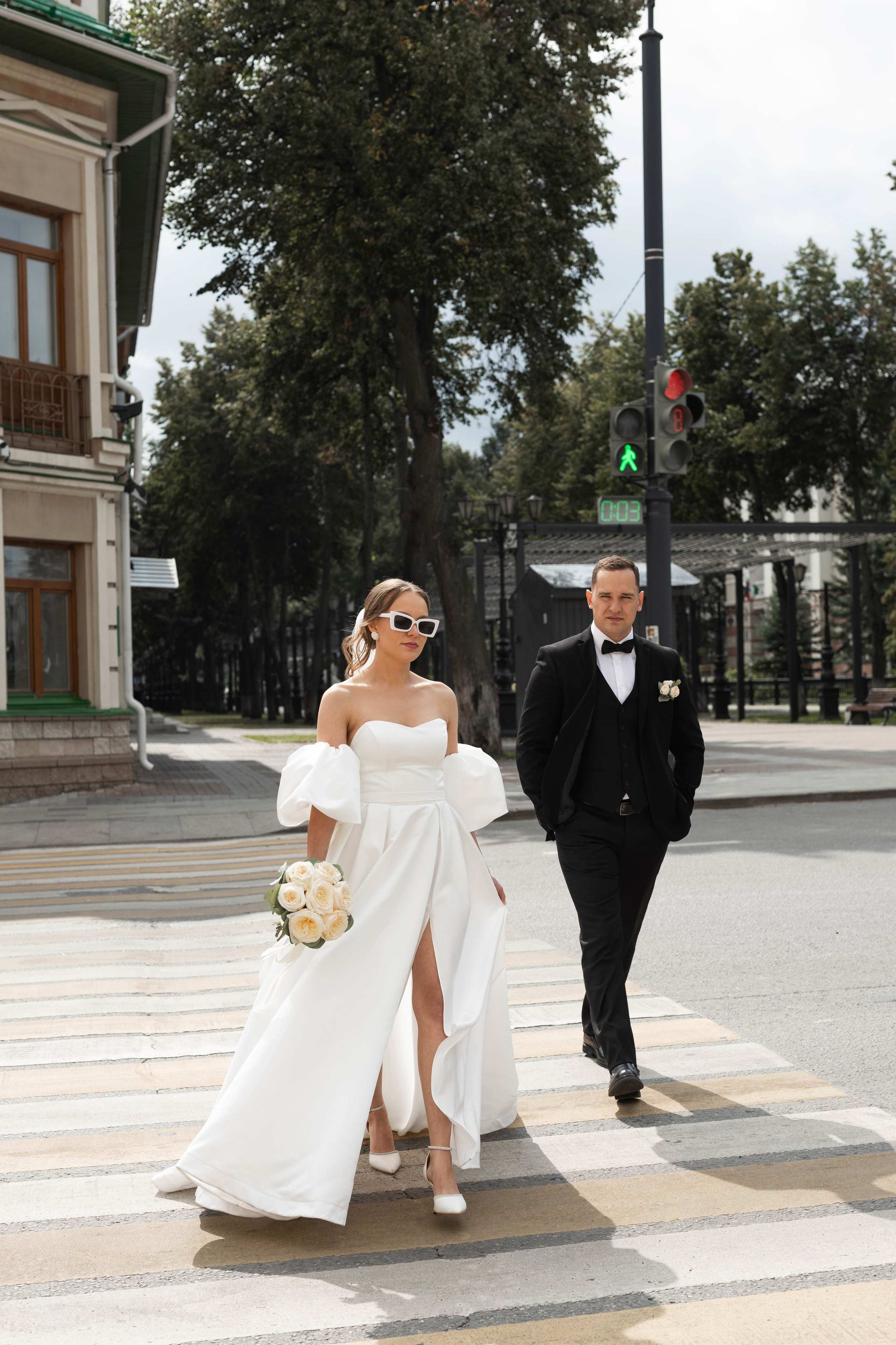 Владислав Виктория. Фотограф Александр Литвинов