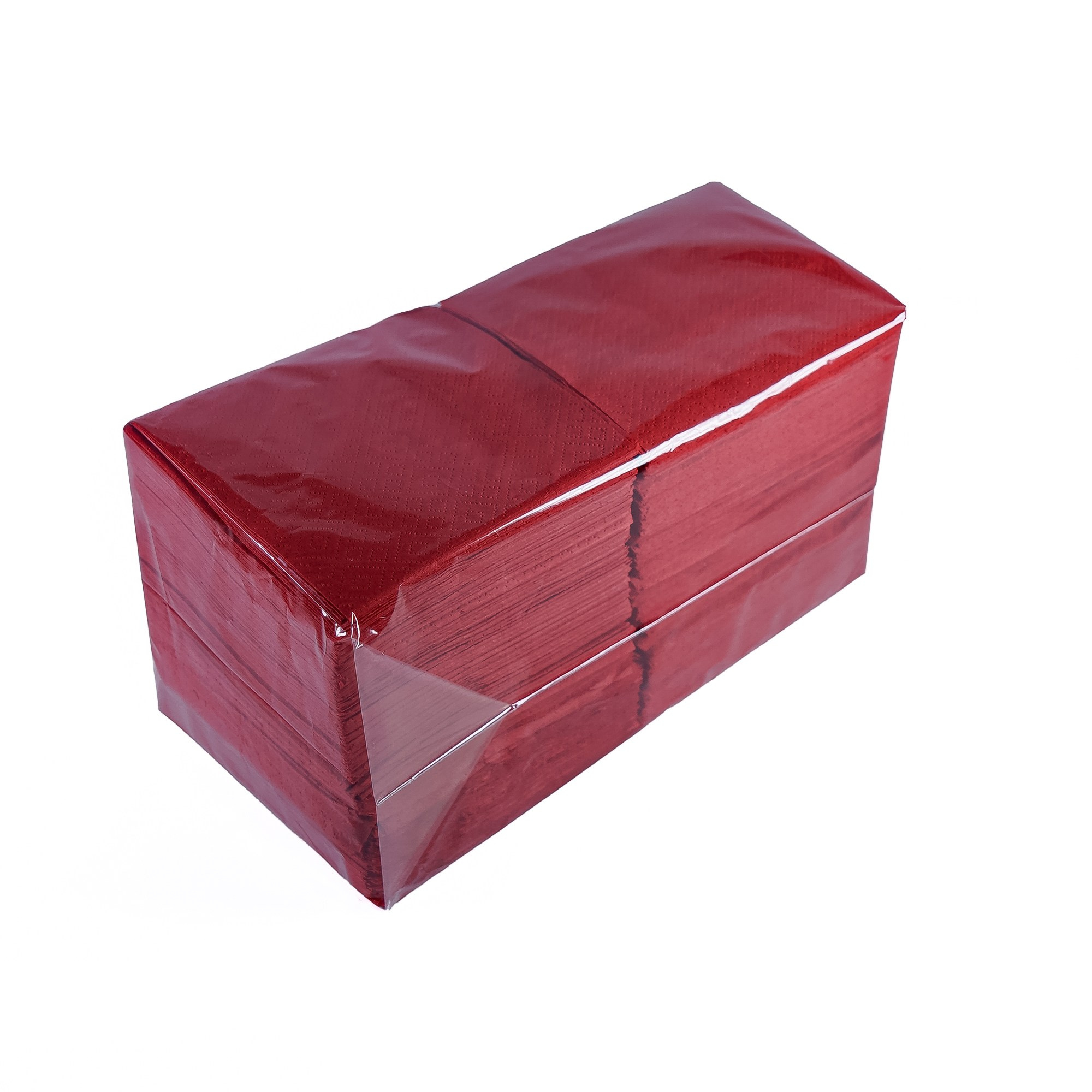 САЛФЕТКИ (белый фон). Анна, фотограф Москва, Зеленоград