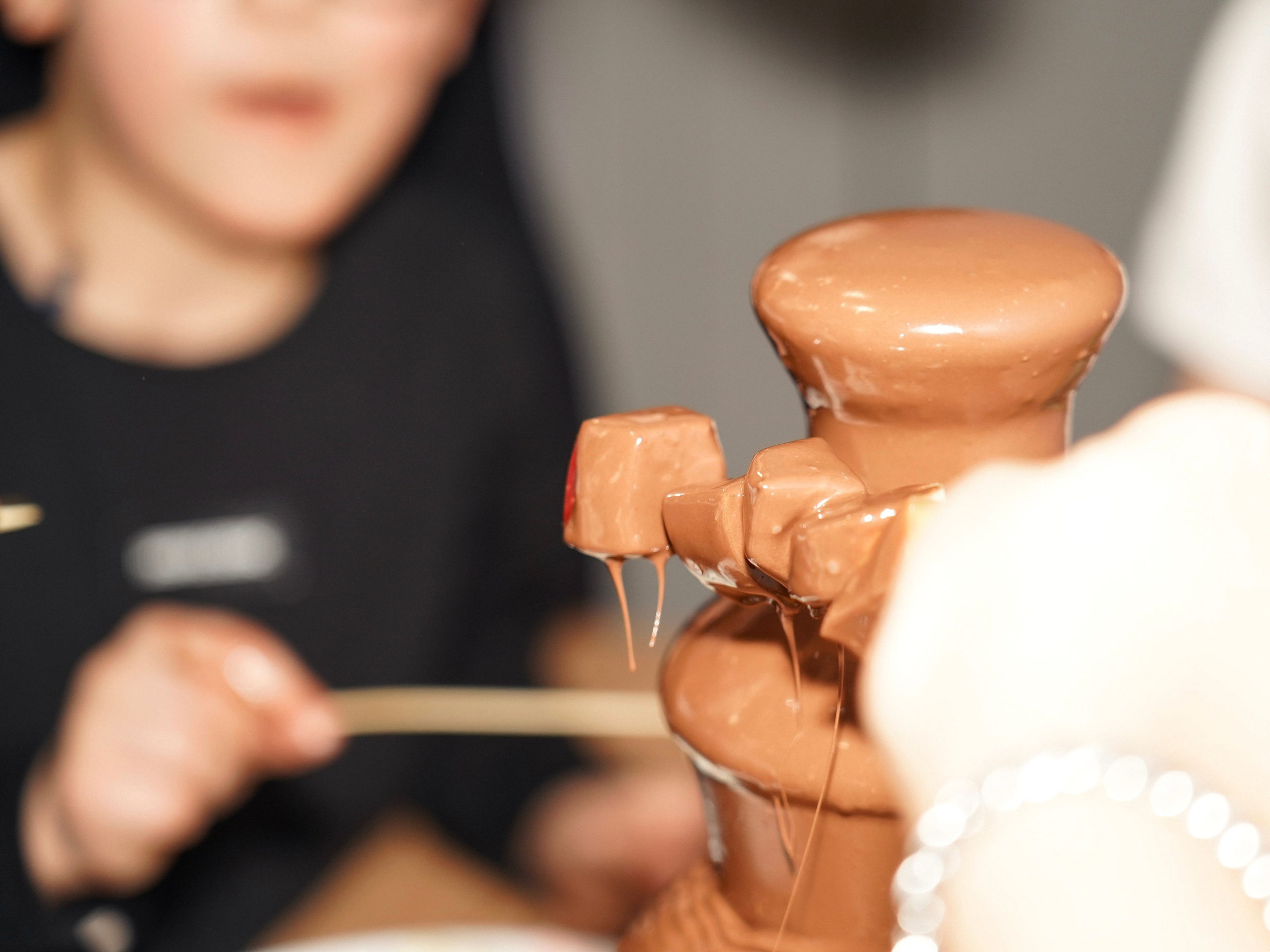 Детский день рождения📍лофт Бомонд. Анна, фотограф Москва, Зеленоград