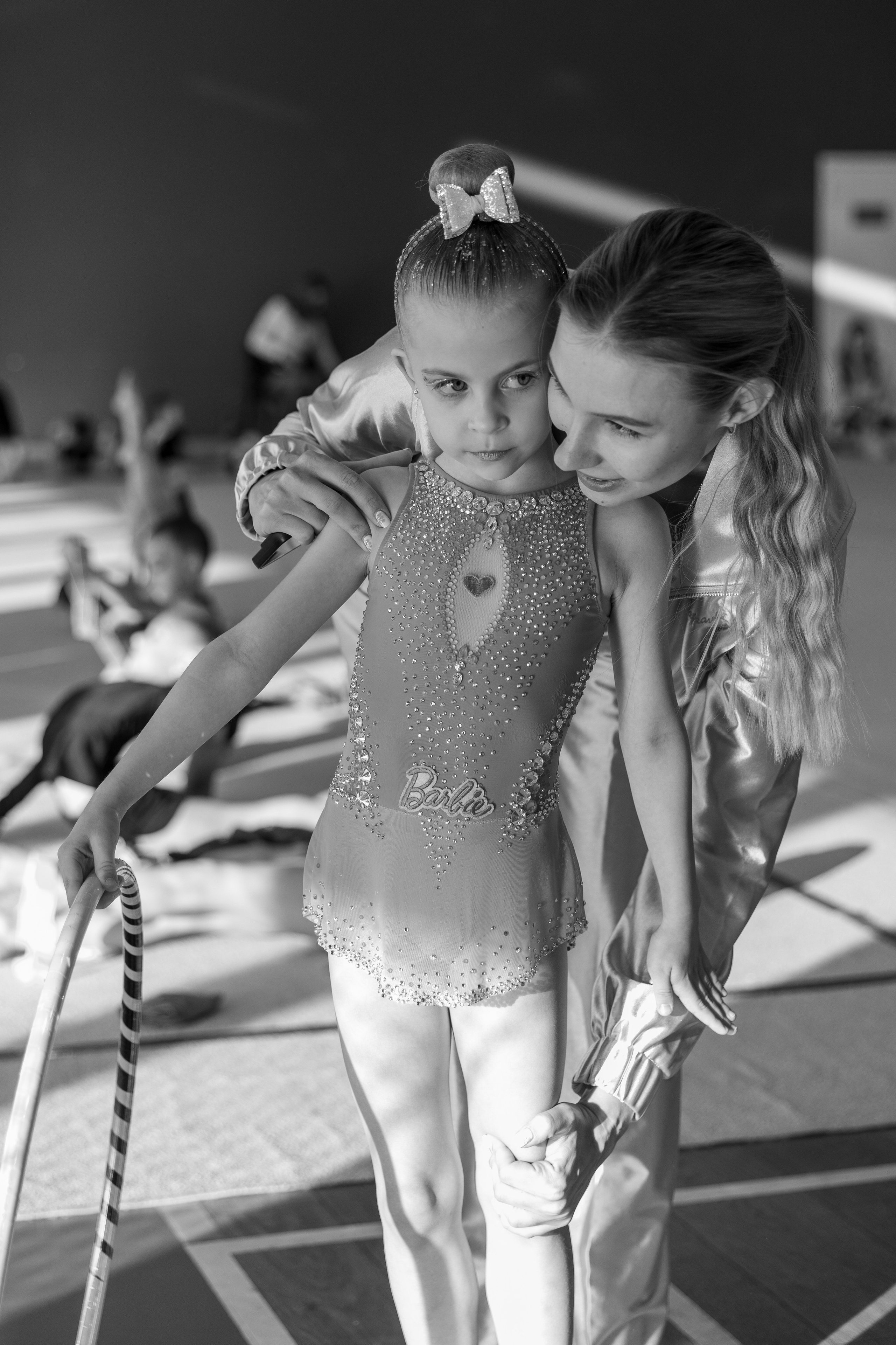 Турнир «Поколение А» 14.03.2026. Фото и видео съемка Ваших мероприятий