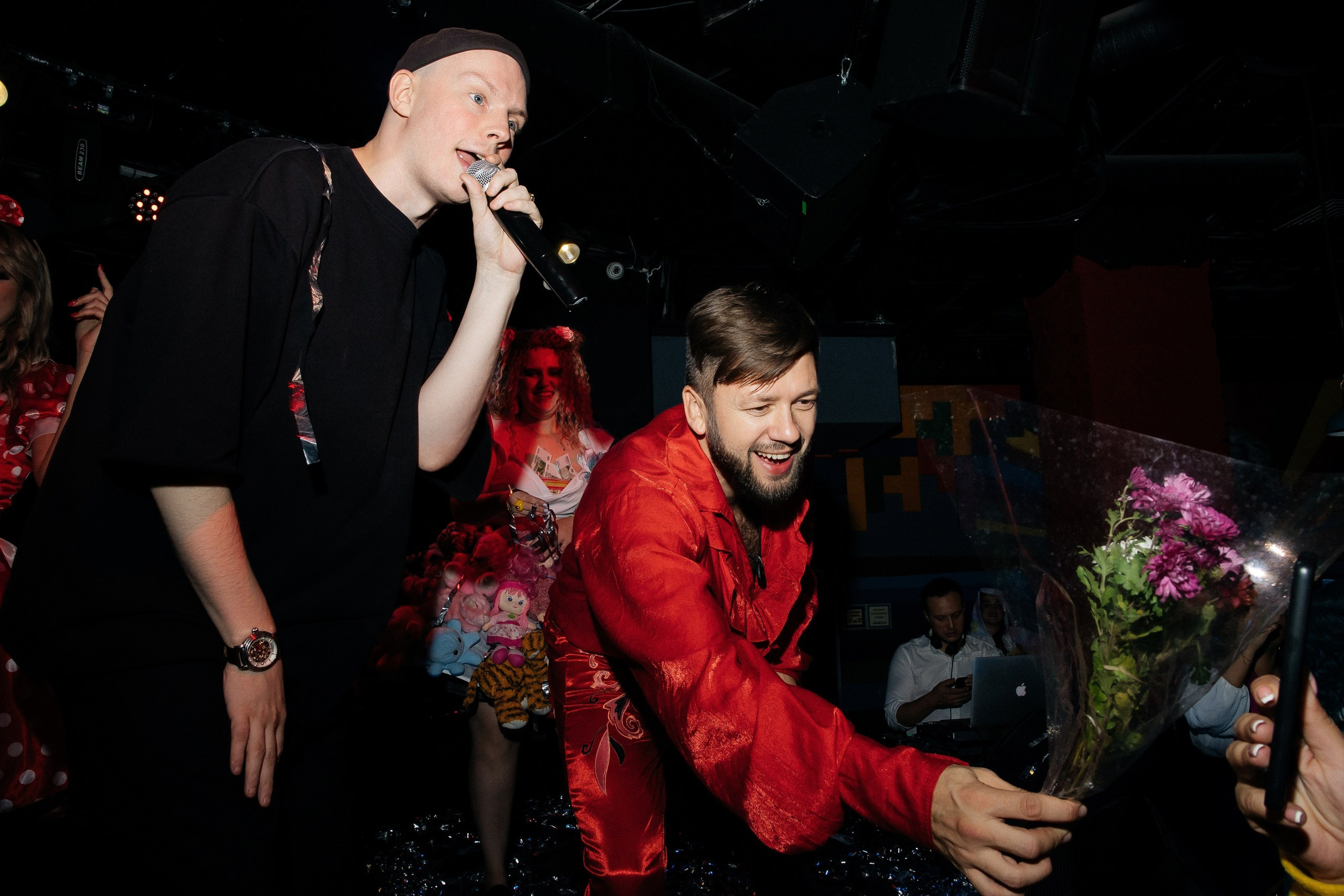 HARDWEDDING. Свадебный фотограф в Ростове-на-Дону