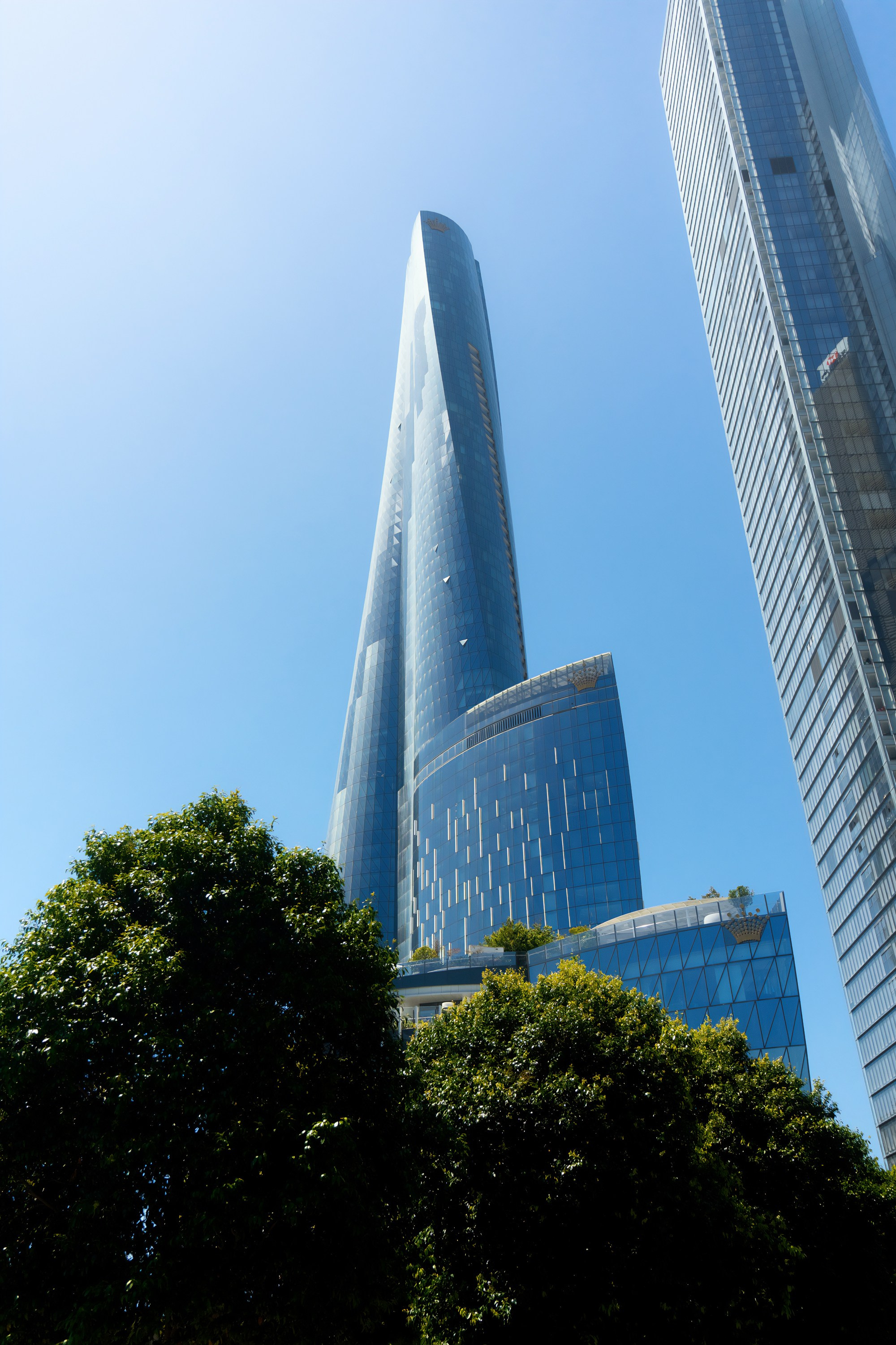 Австралия. Фотограф в Хабаровске. Фотография за 24 часа