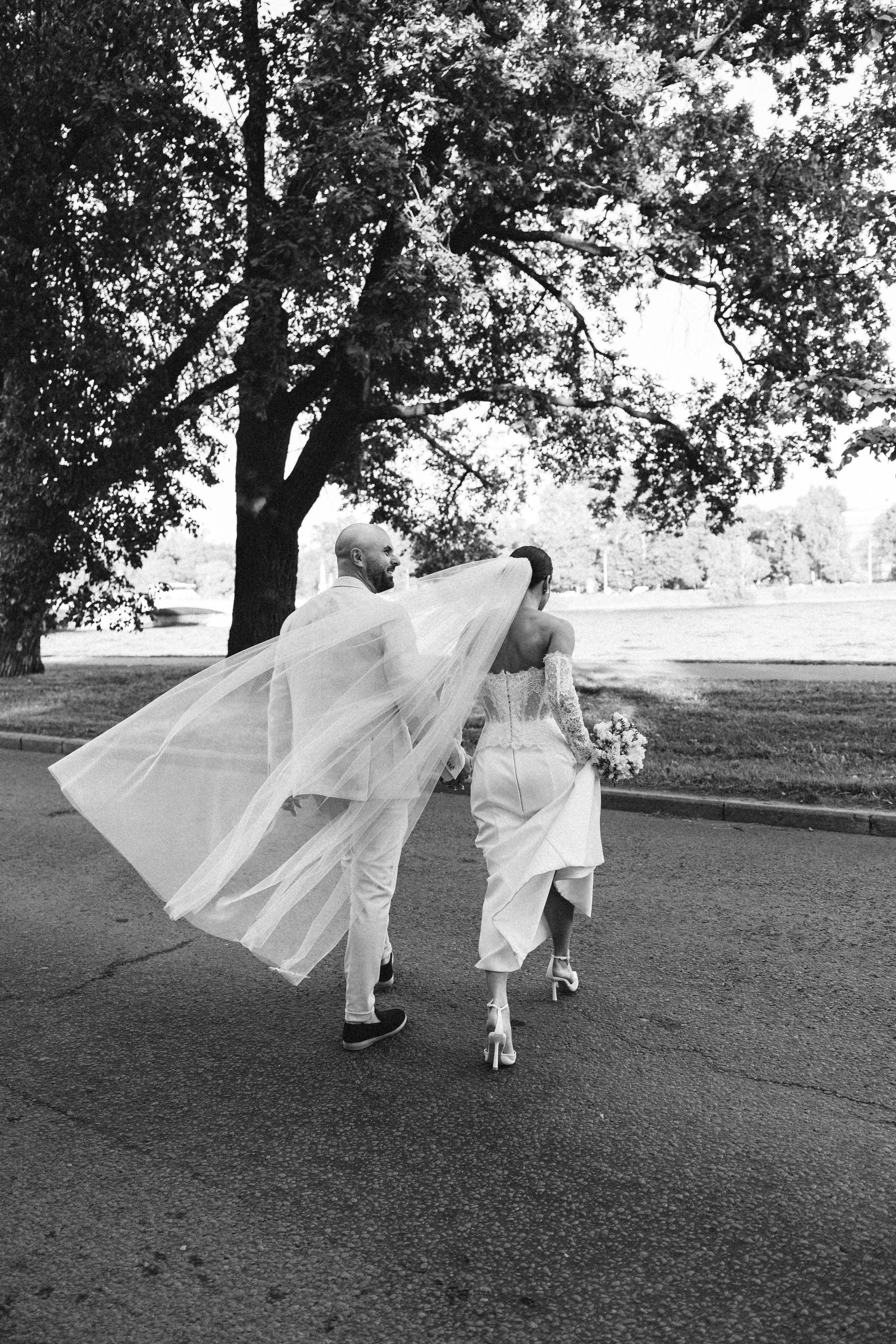 Анфиса и Антон. Фотограф Артем Бросов в Санкт-Петербурге и Дубае