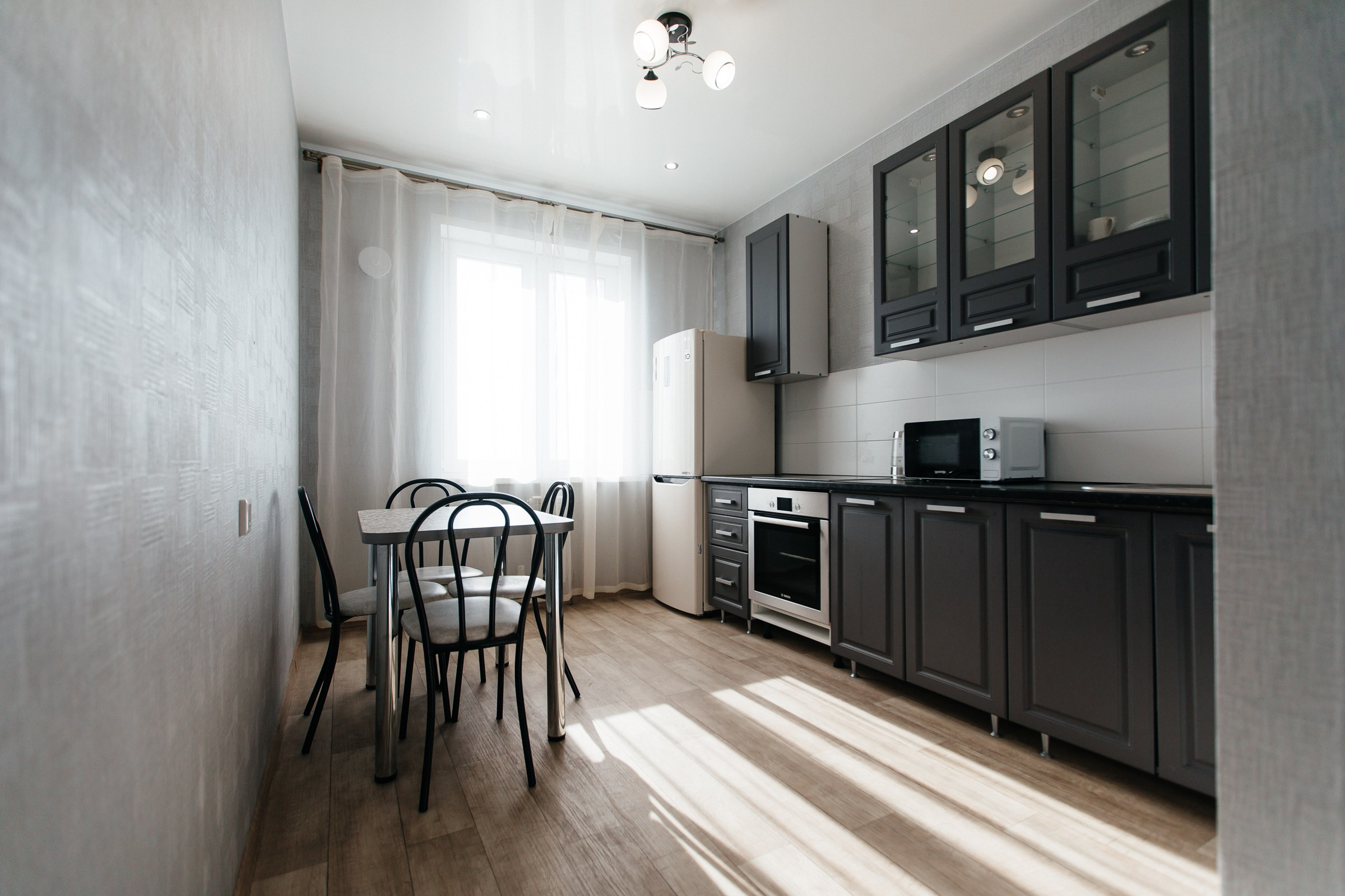 Гоголя, 26. Душевный фотограф Ваших самых ярких событий Марина Погребняк