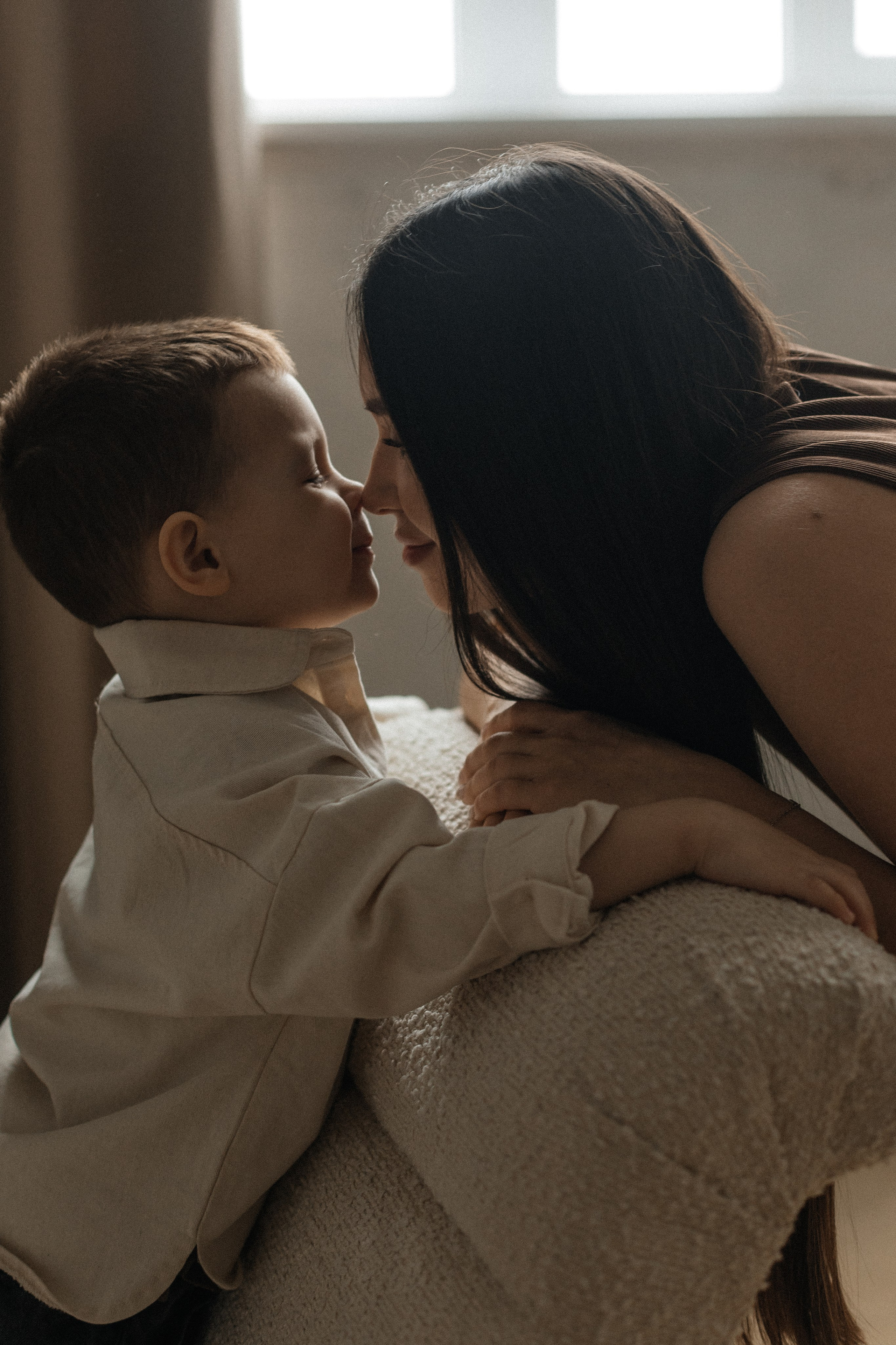 Услуги и стоимость. Семейный фотограф в Нижнем Новгороде Куренкова Юлия