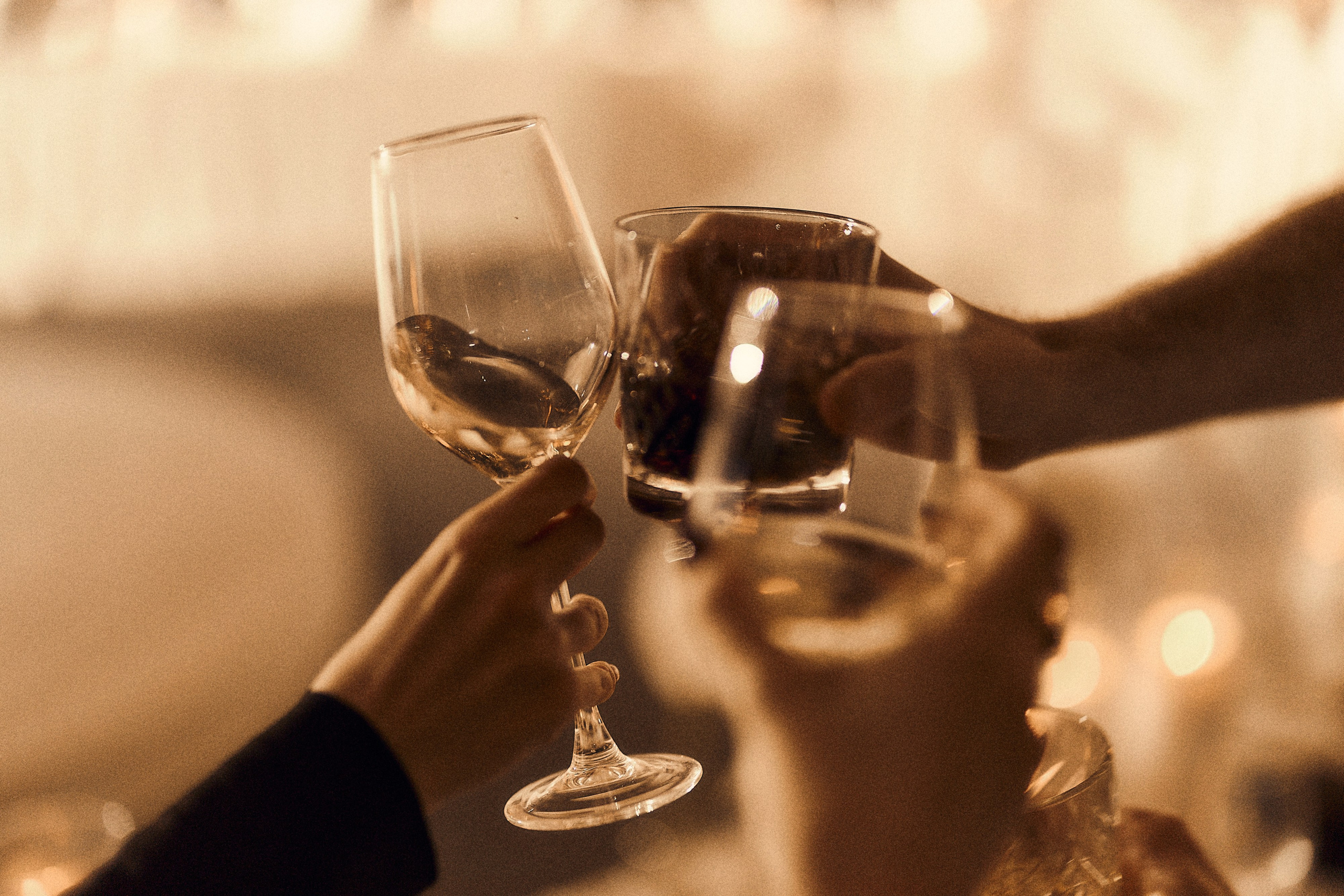 Анастасия и Влад. Свадебный и семейный фотограф в Иваново и Москве Мильков Вадим