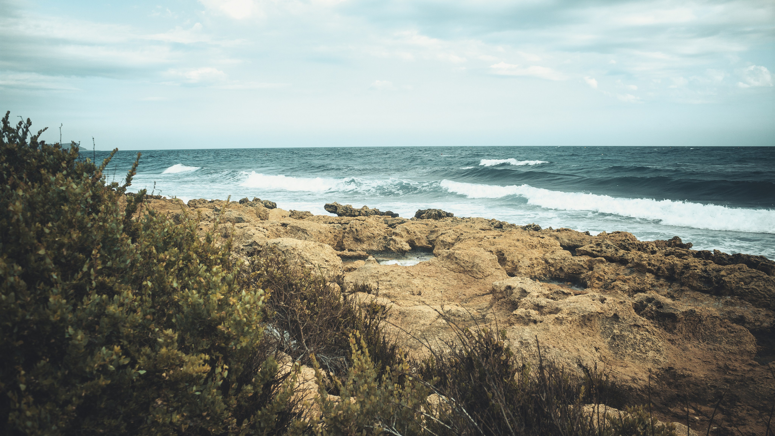 Кипр. Свадебный фотограф Копков Геннадий