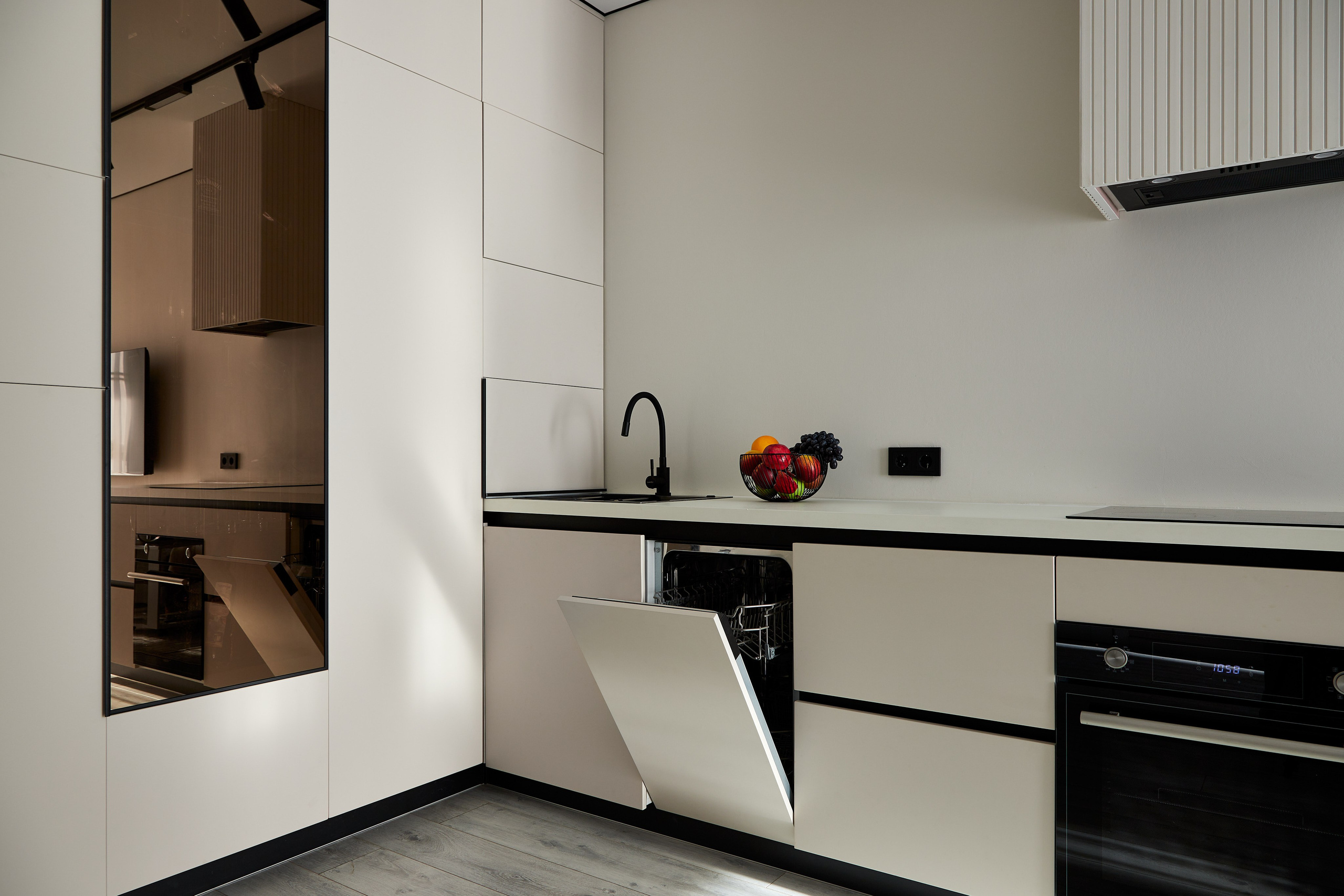 Любимого. Интерьерный фотограф Краснодар. Галина Ладыгина