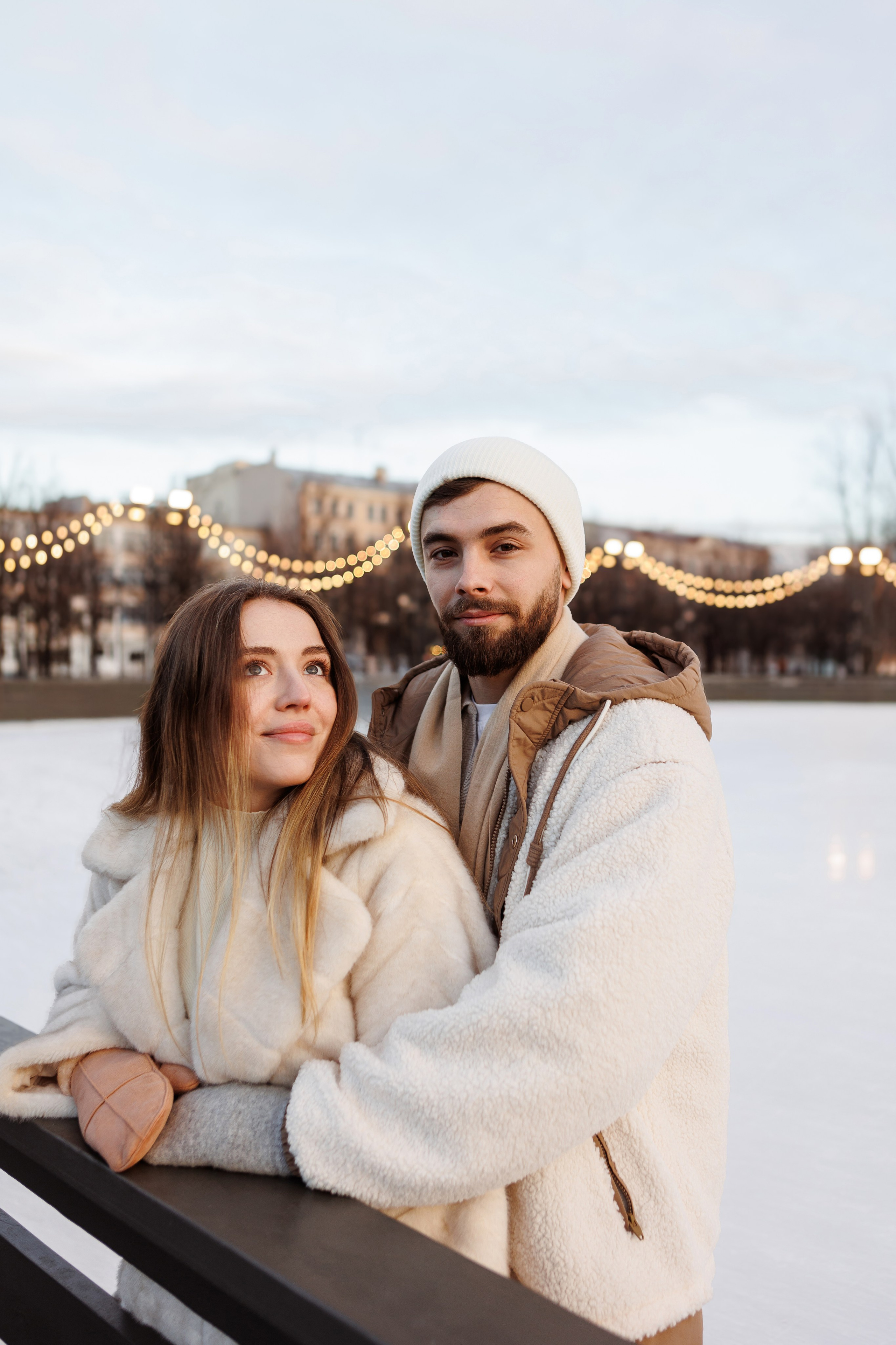 Екатерина & Владимир. Свадебный фотограф в СПБ | Санкт-Петербурге Анастасия Рахимгулова