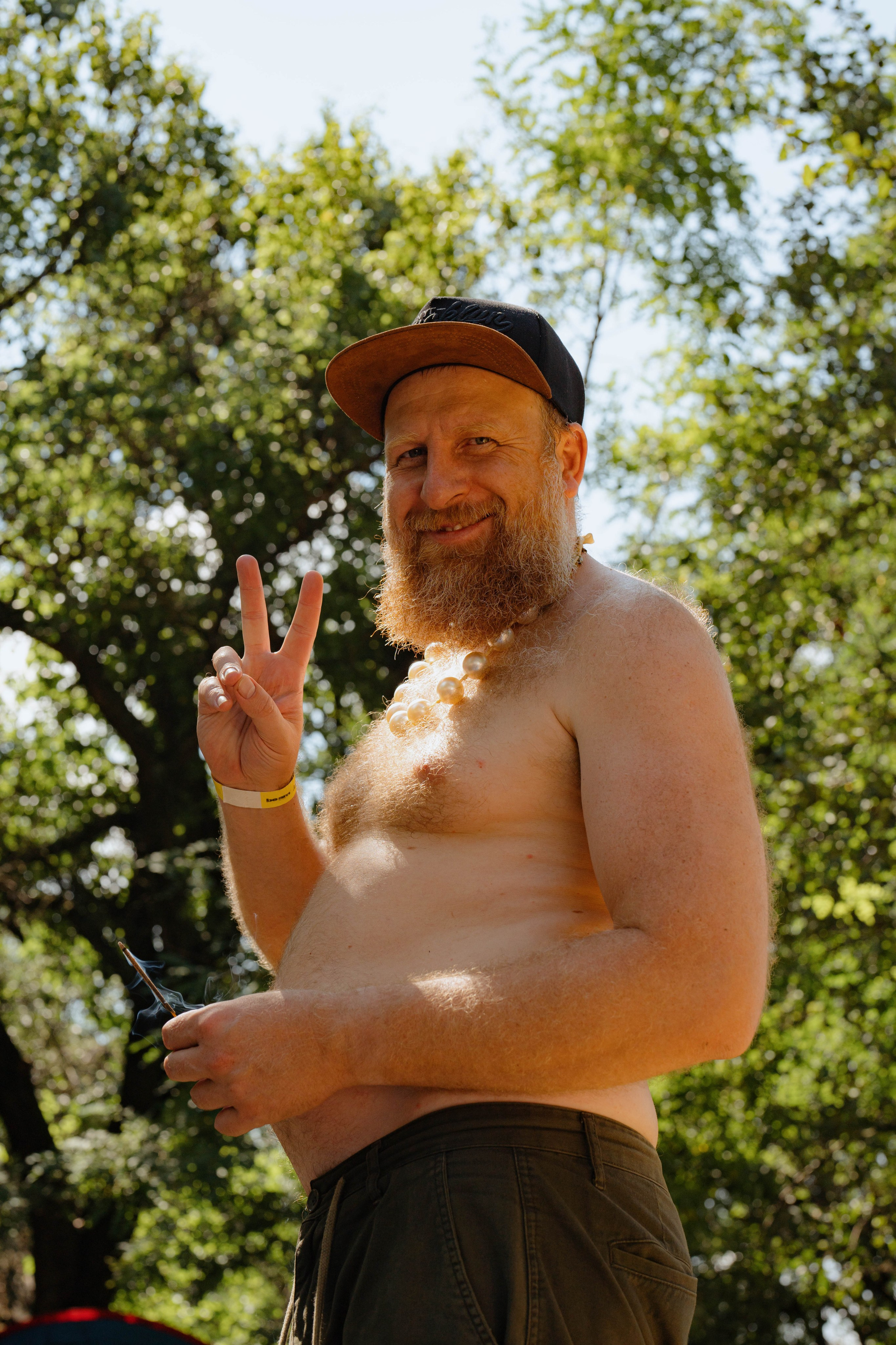 ASS FAMILY | СОН В ДЕРЕВНЕ | АВИАРЕЖИМ 8.0