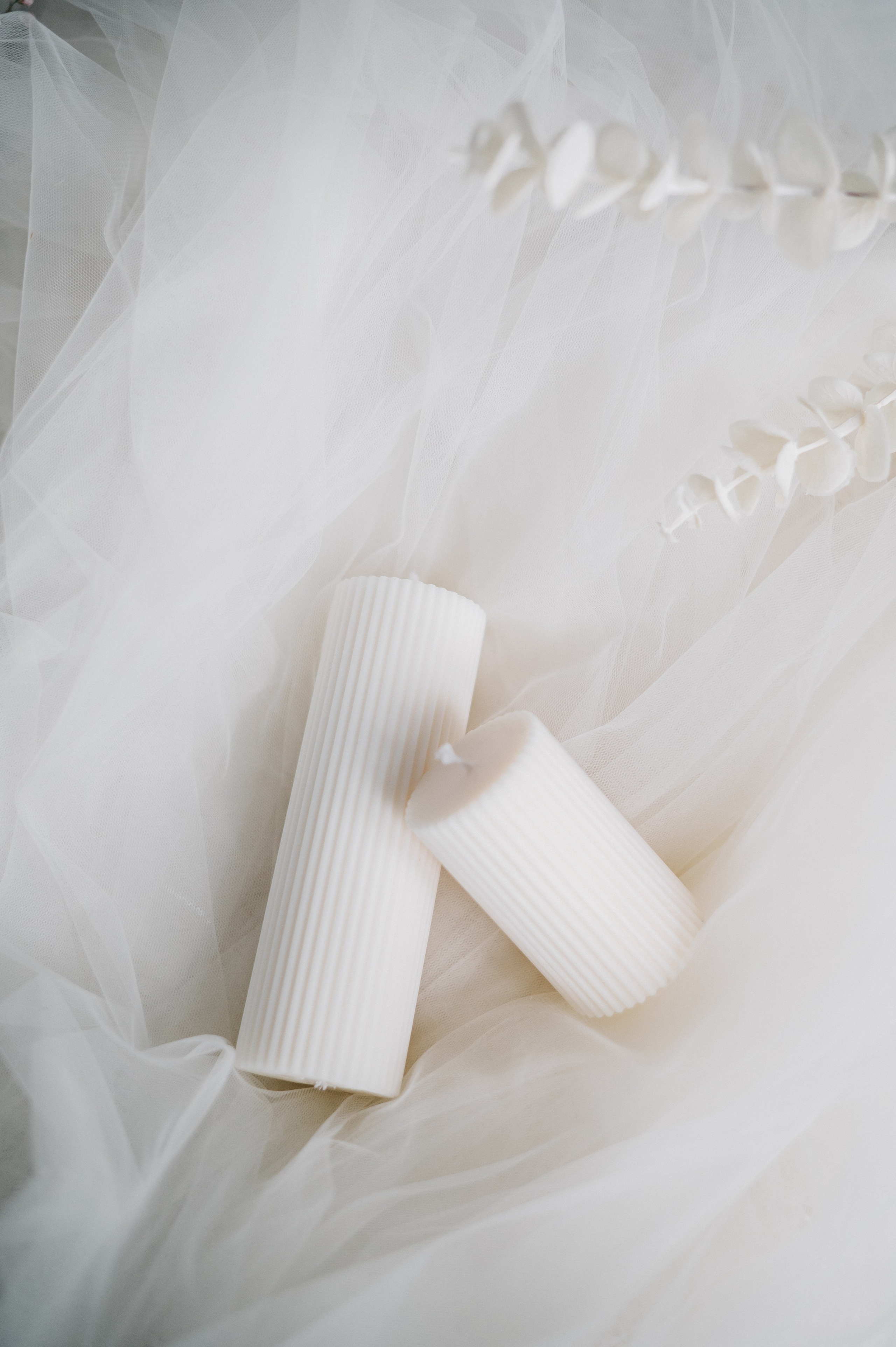 Свечи. Семейный и свадебный фотограф Алёна Морозова Коломна