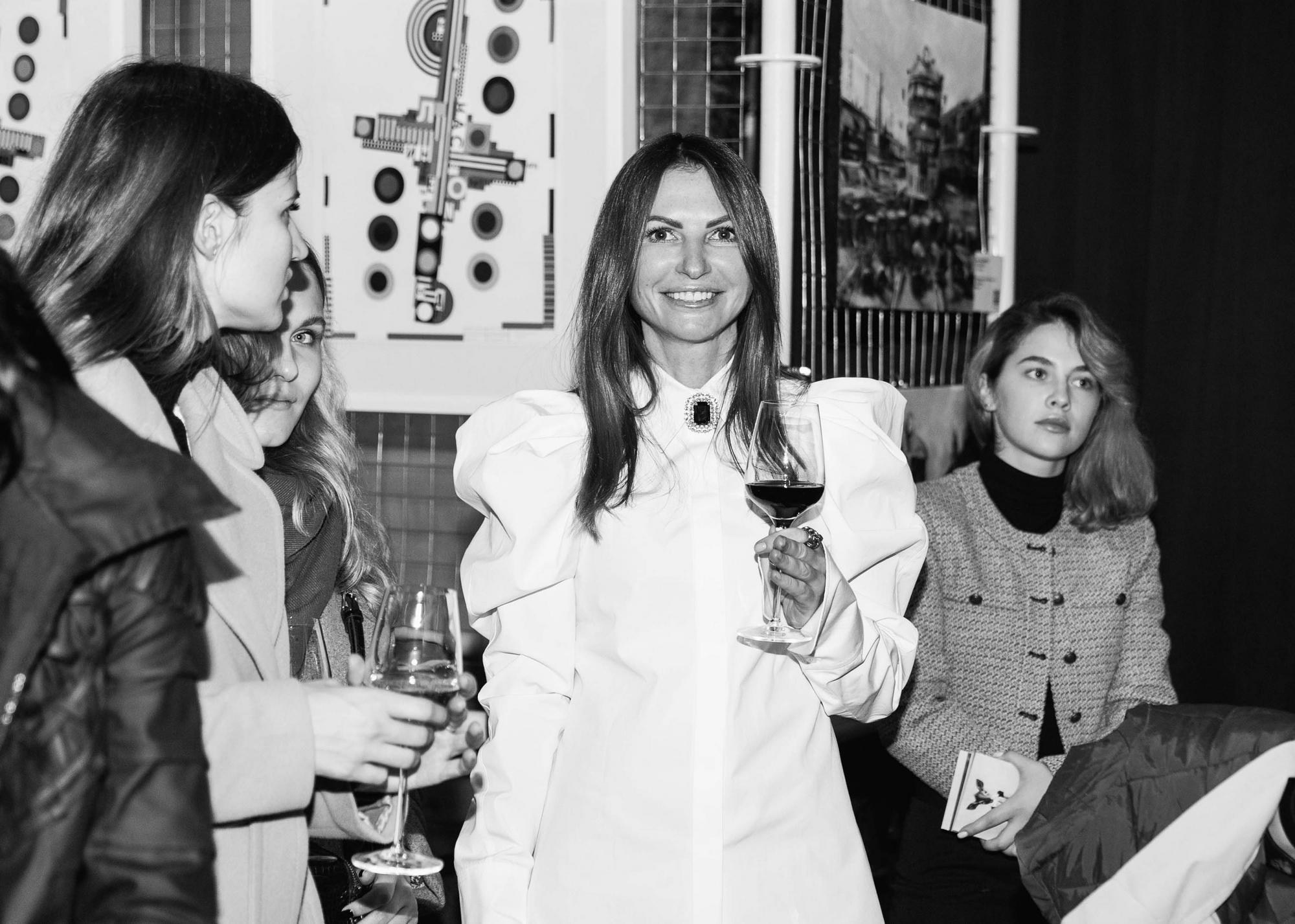 THIRD PLACE Art Fair 2023. Свадебный фотограф в Санкт‑Петербурге Елена Пчельникова