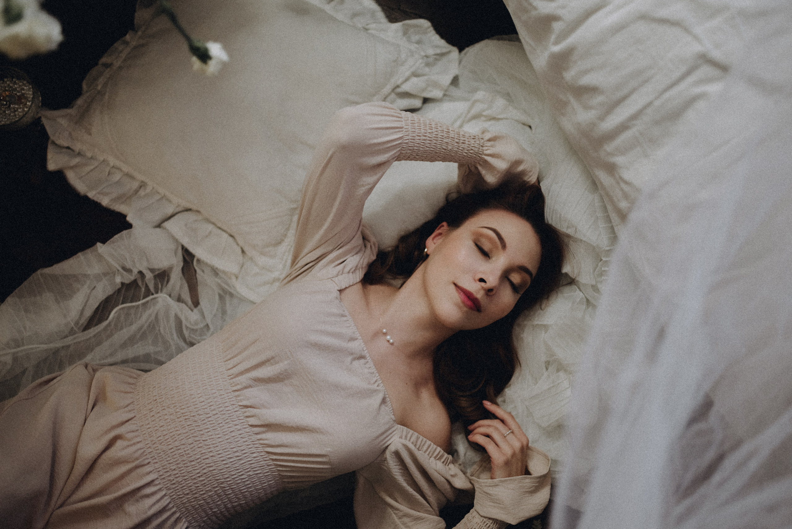 JULIA 2024. Фотограф Санкт-Петербург, Новороссийск