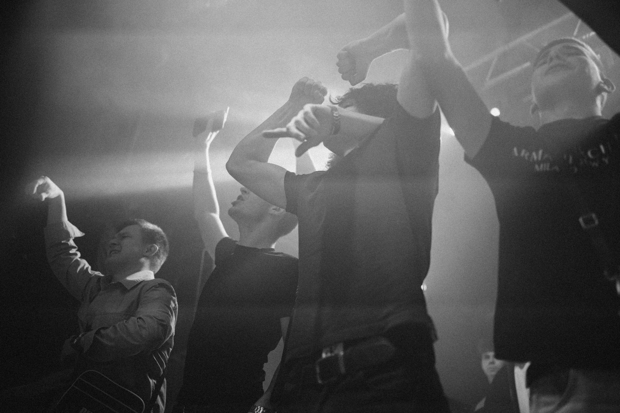 7.01.2026 nextime| Анапа. гастробар jago. Фотограф Санкт-Петербург, Новороссийск