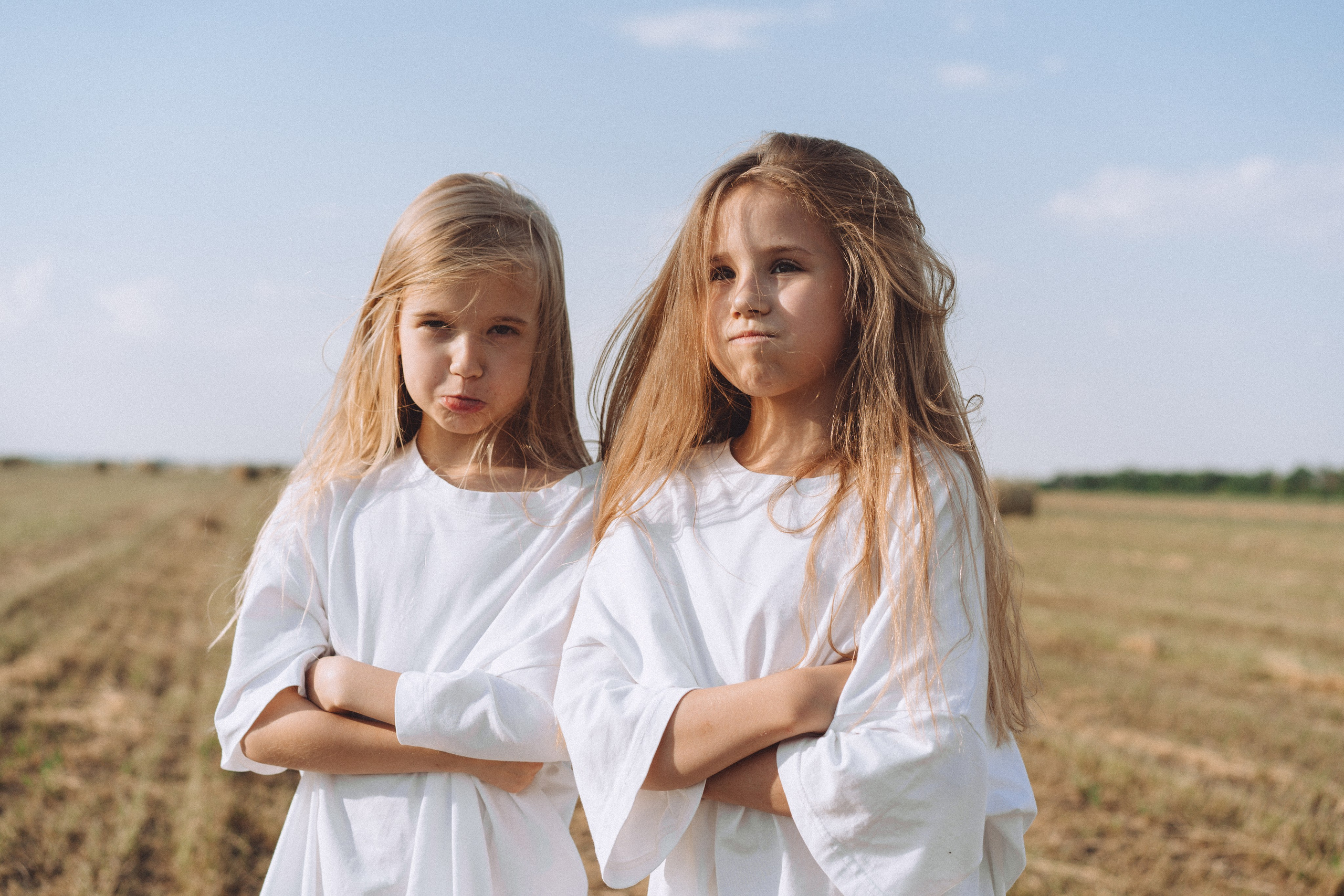 ПОТОМУ ЧТО ВЕСЕЛО БЫТЬ ВМЕСТЕ. Семейный и детский фотограф Анна Бренч