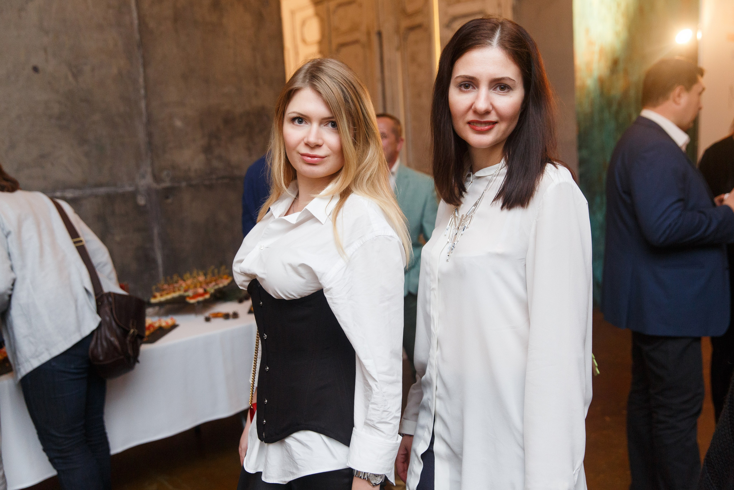 81. Фотограф Недорез Александр в Москве. Репортаж на ваших мероприятиях