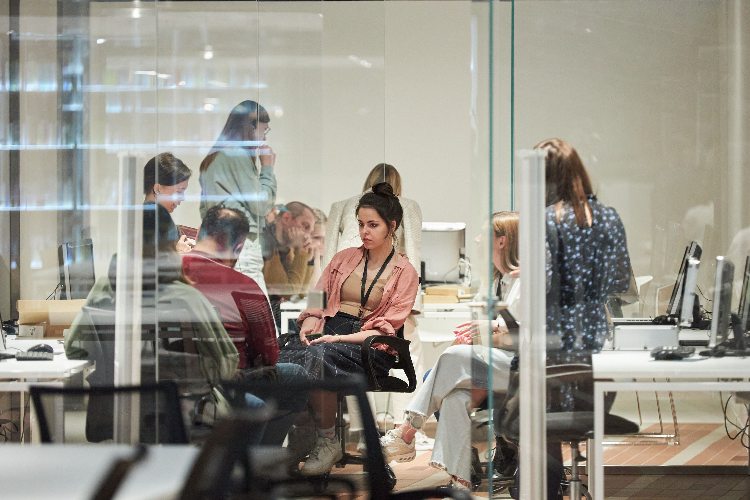 63. Фотограф Недорез Александр в Москве. Репортаж на ваших мероприятиях