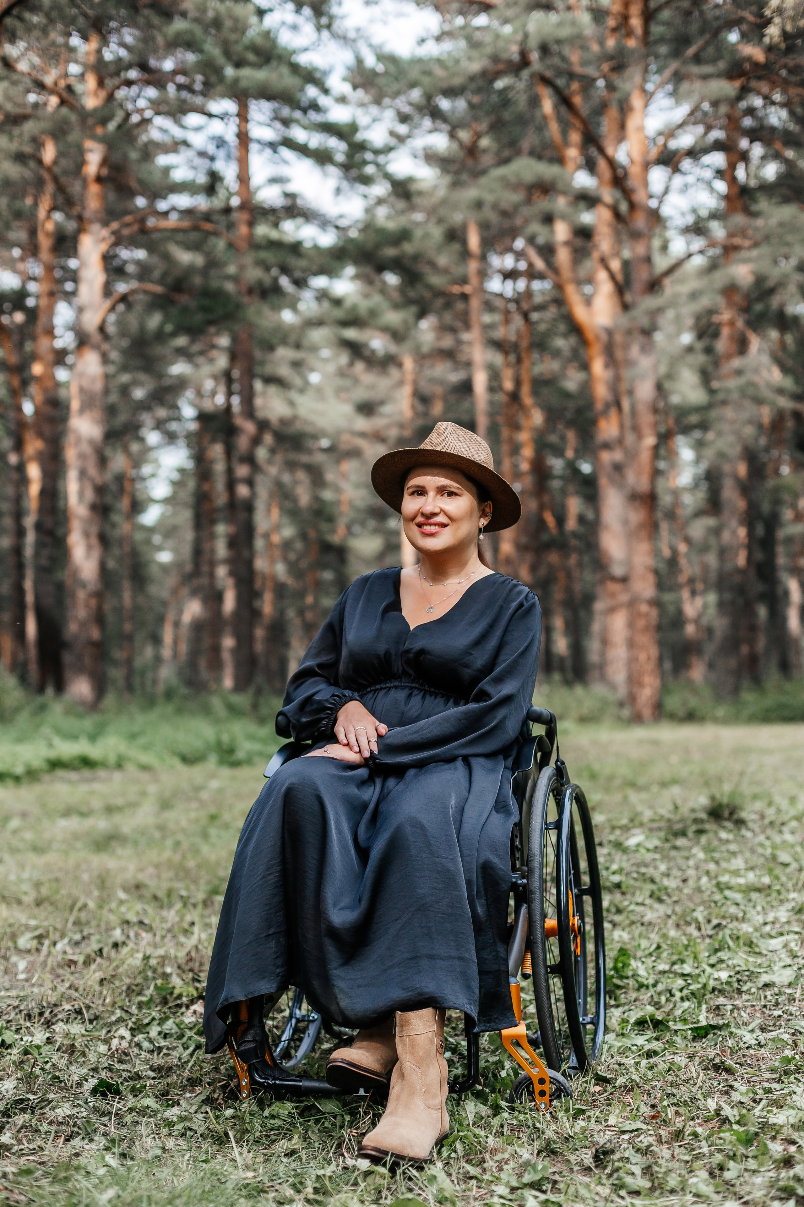 Таня. Фотограф Краснодар Марго Хелбен