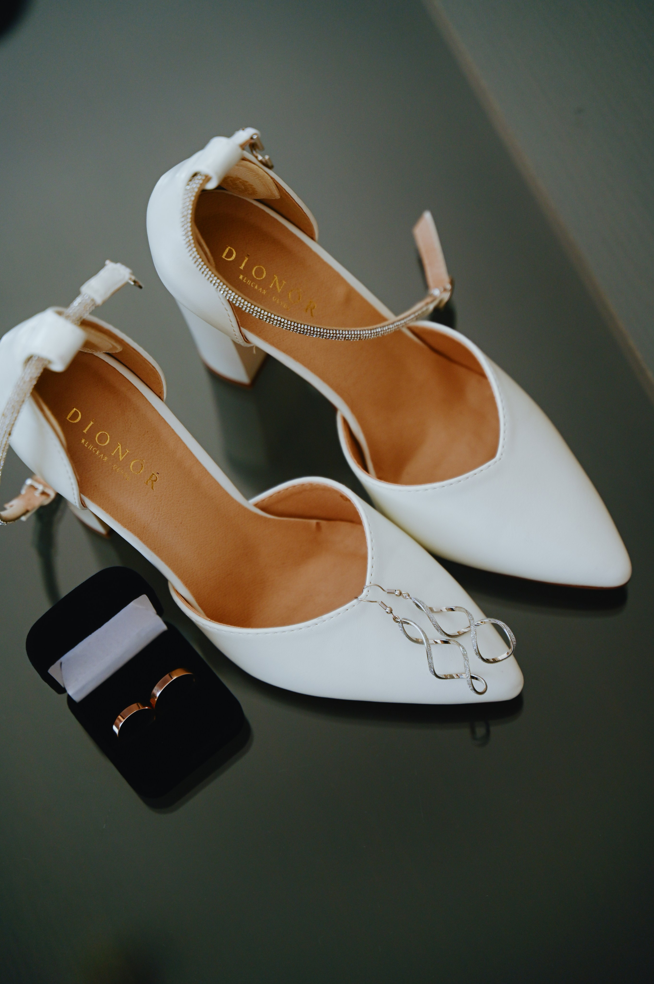 Александр и Дарья. Фотограф в Абакане и Минусинске