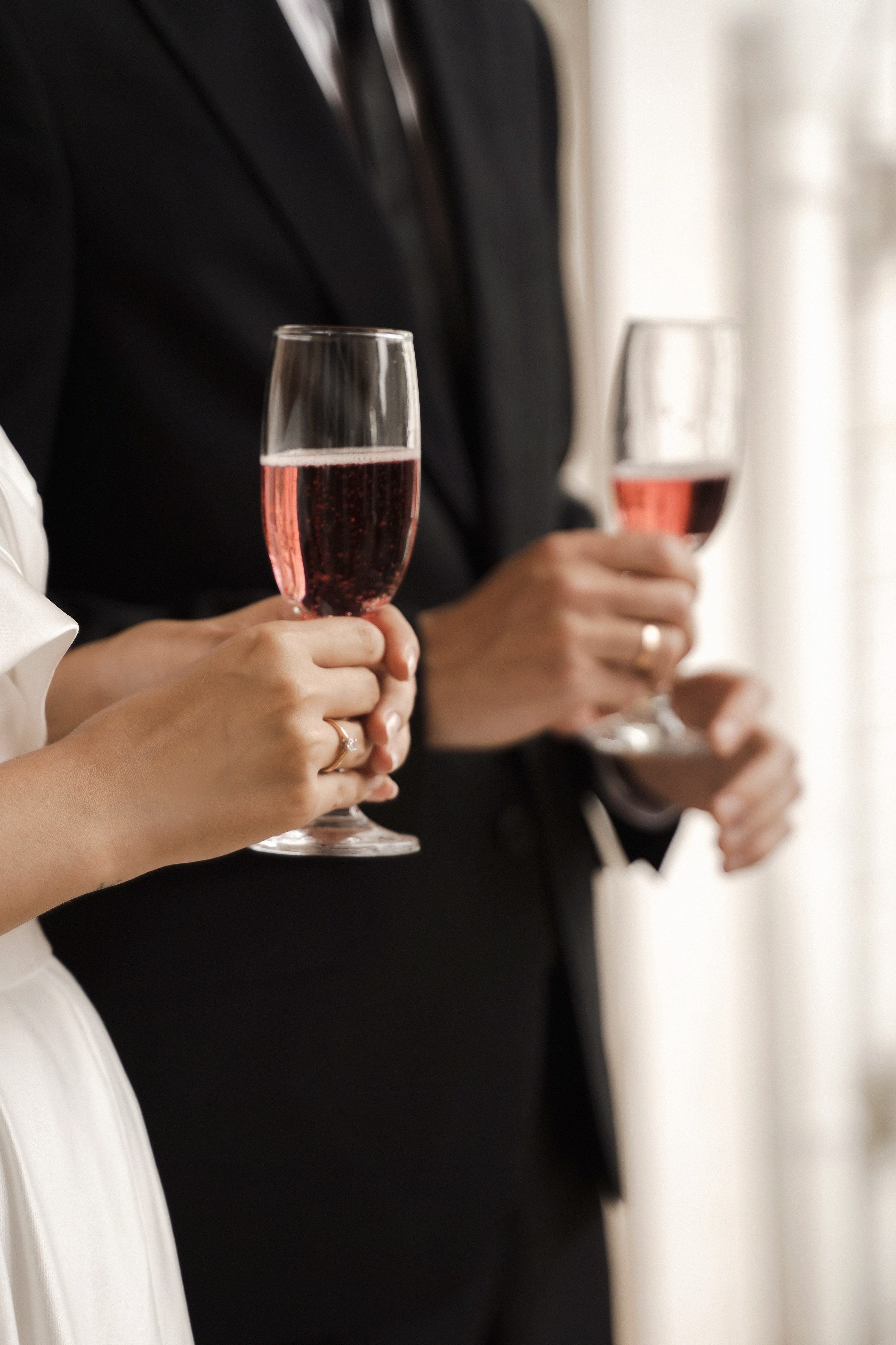 Никита и Карина. Свадебная и семейная фото-видеосъемка в Уфе, Москве