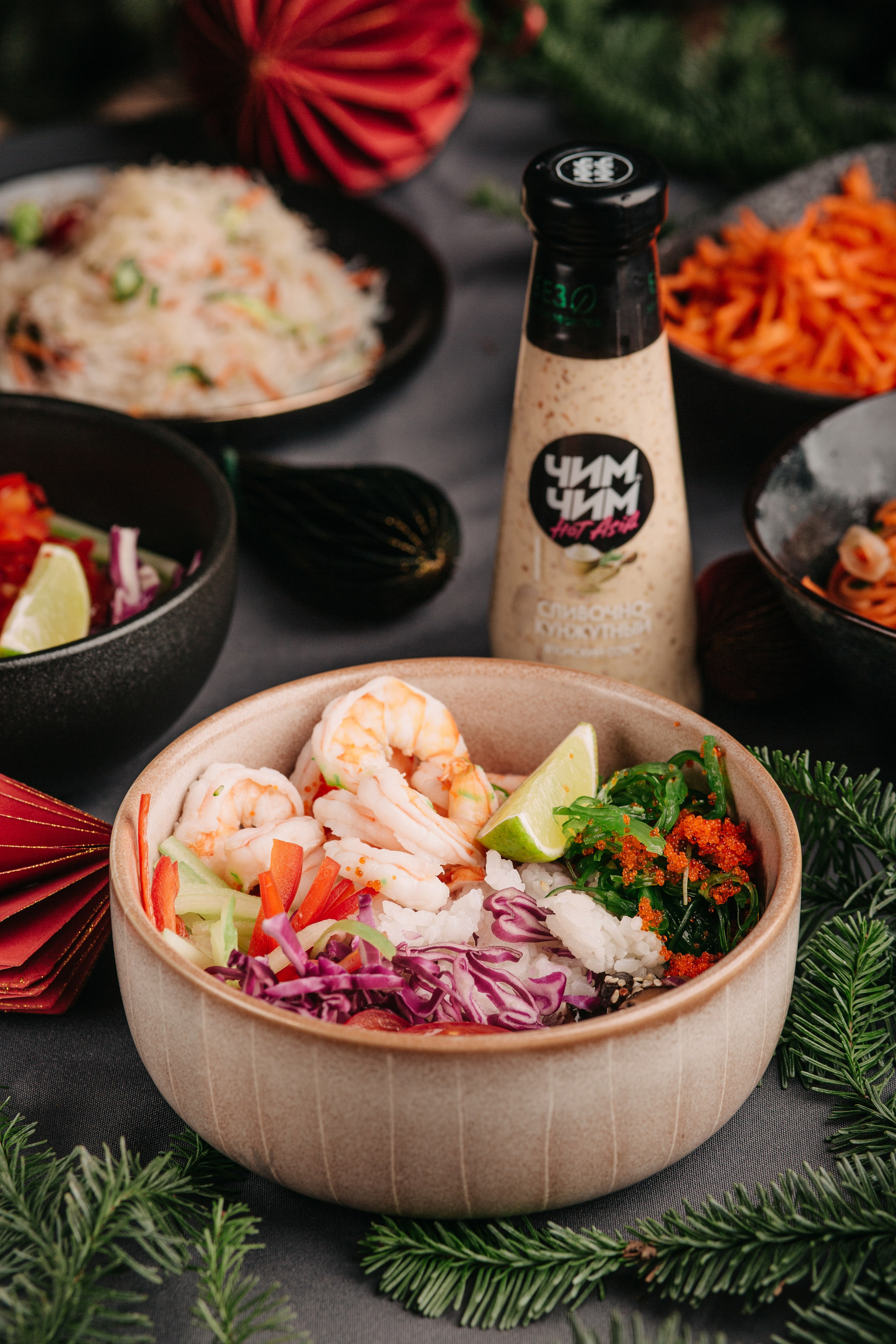 Продукт. Фуд фотограф новосибирск