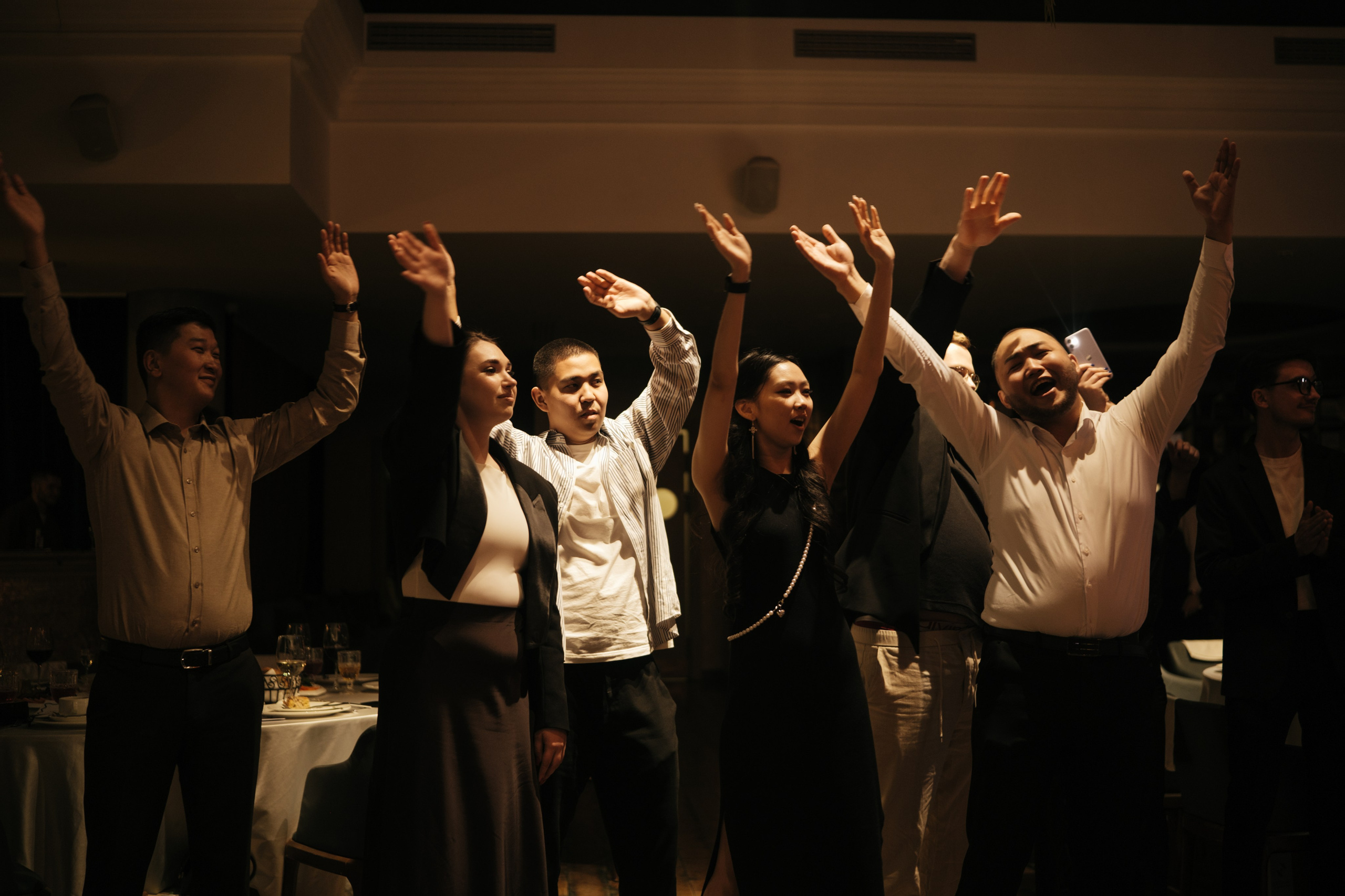 С тобой нежно. Обо мне