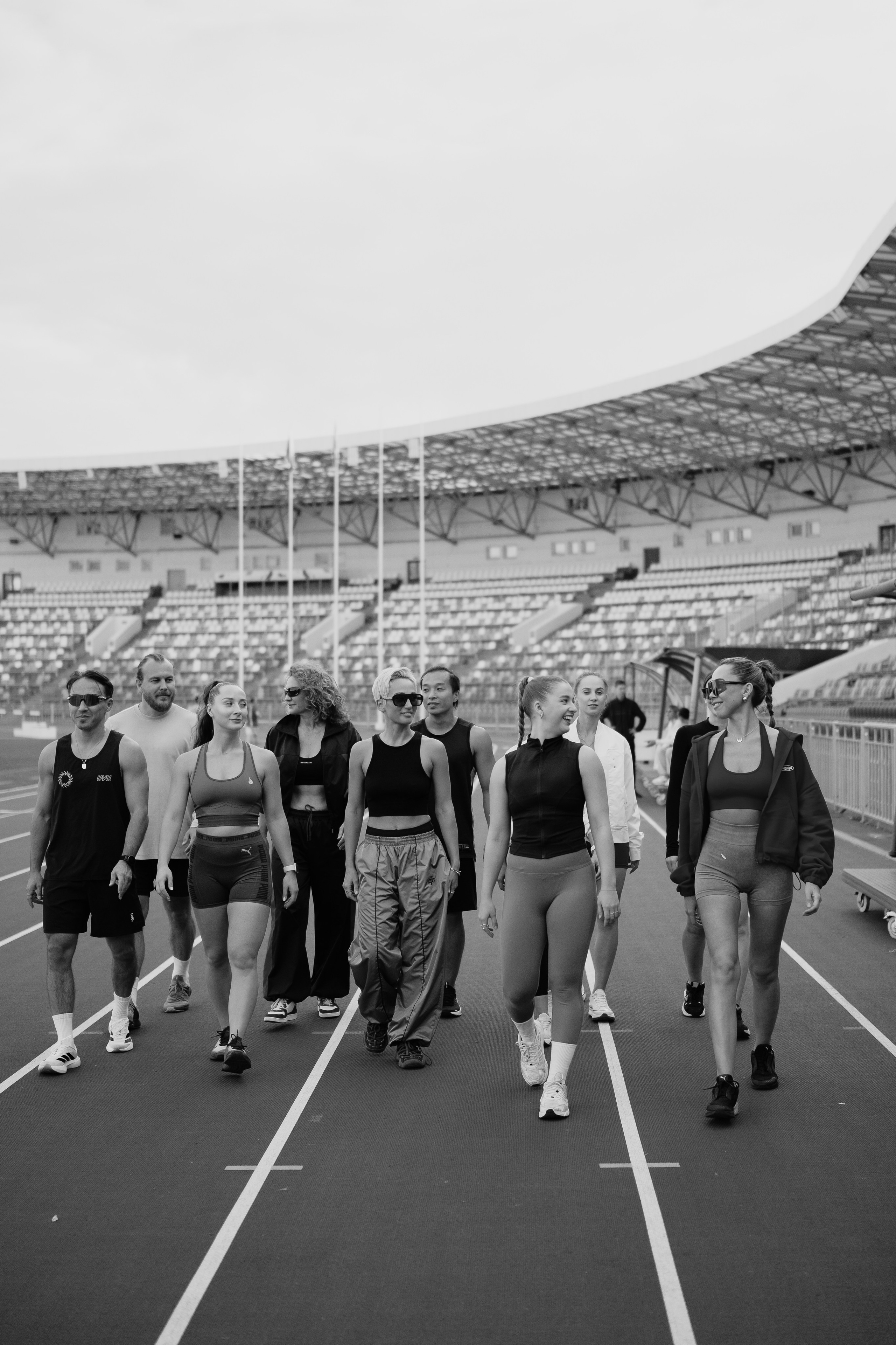 Команда RedLockers. Обо мне