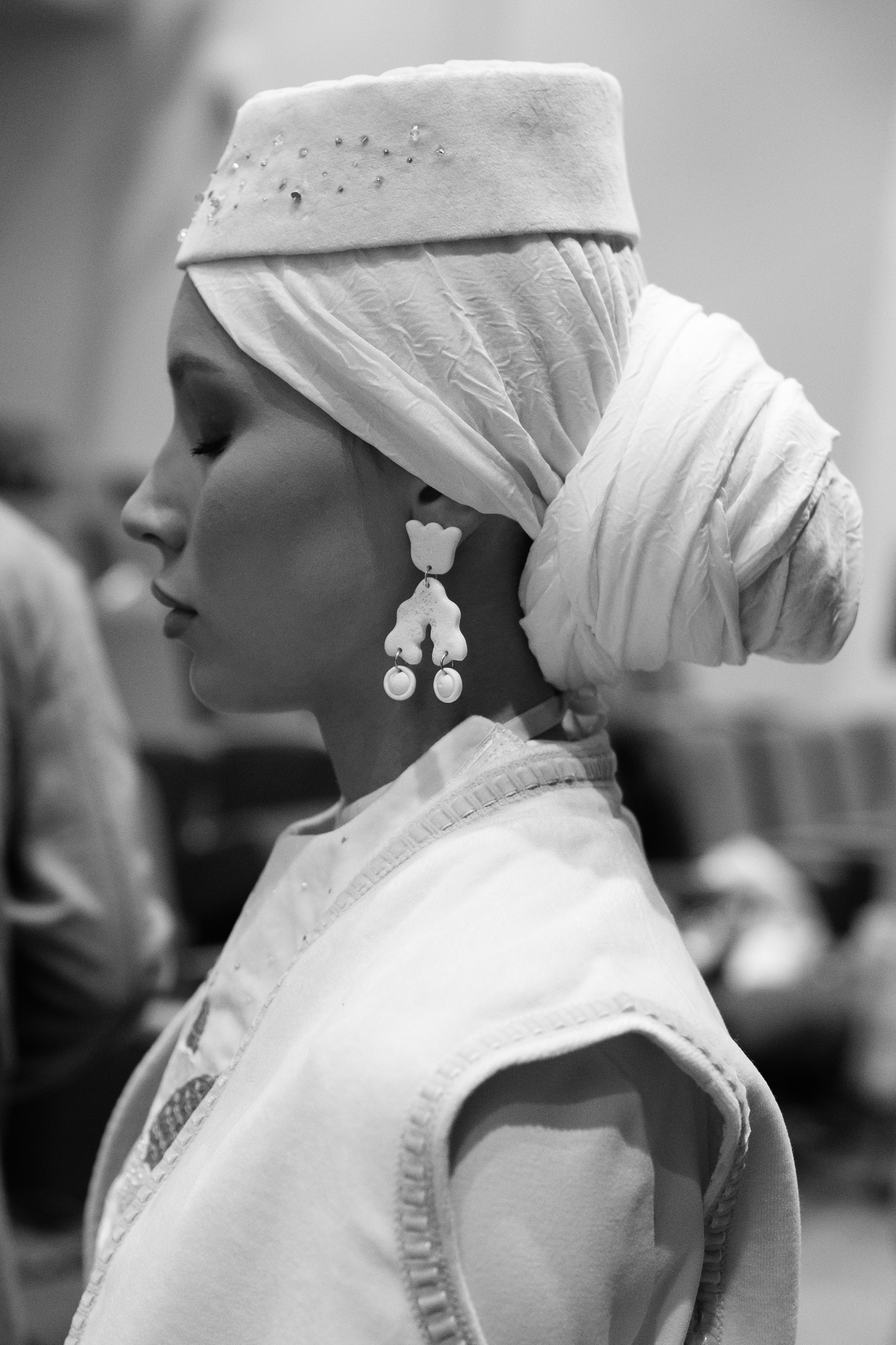 Презентация Союза дизайнеров РТ. Обо мне