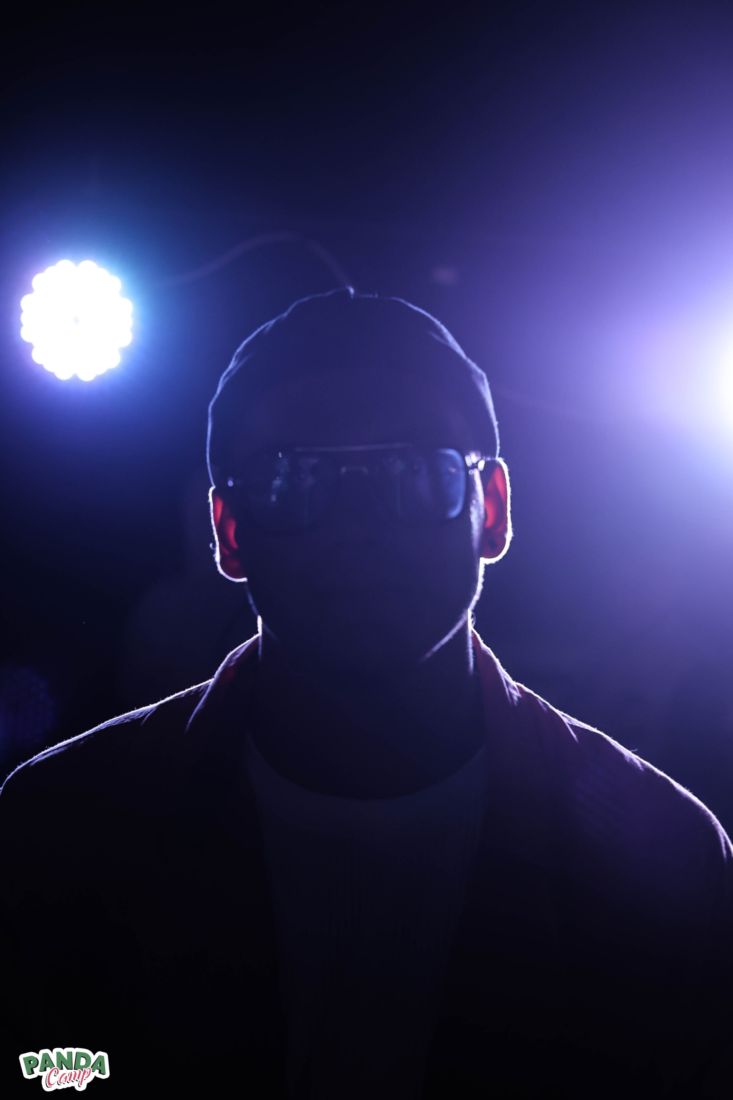 «Битвы дизайнеров» в Лагере Panda Camp