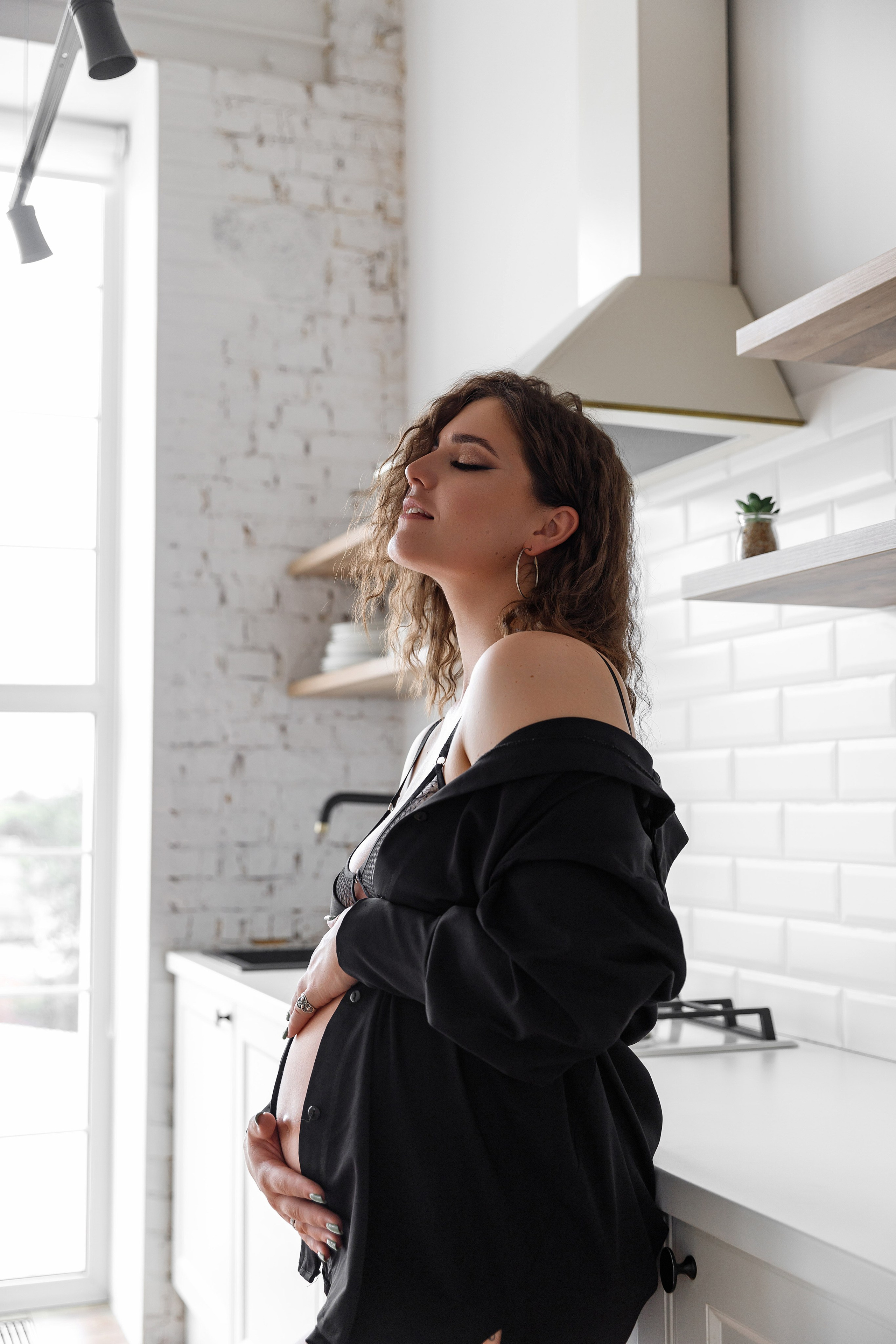 Кристина. Свадебный фотограф в Томске Юлия Солнечная | Живые эмоции