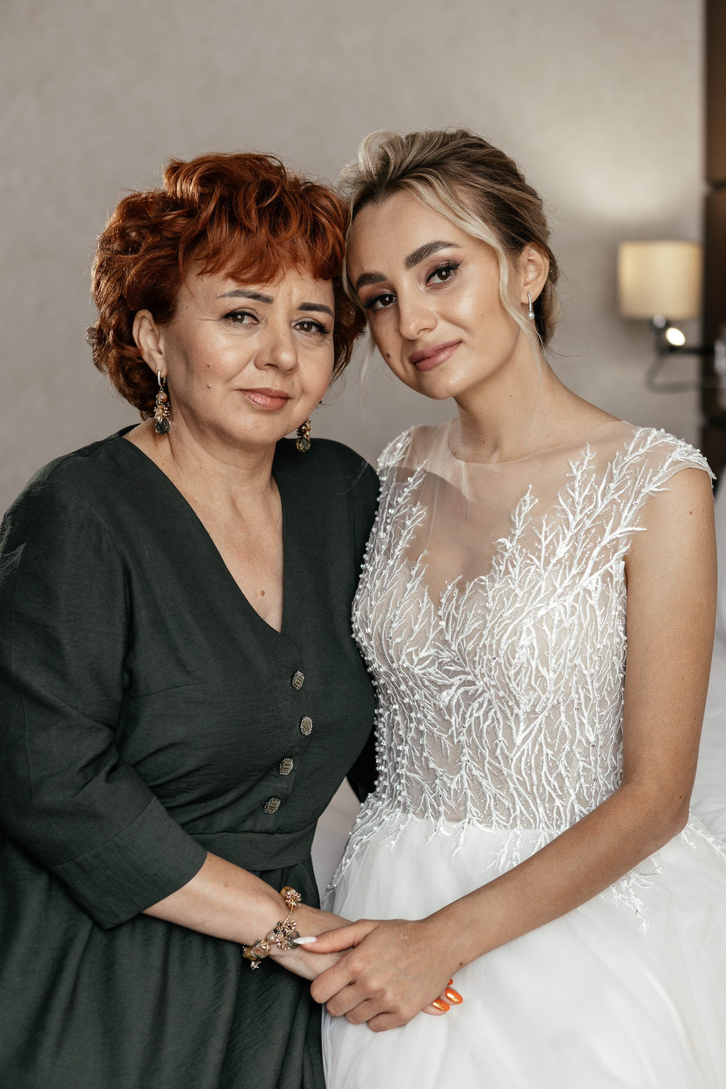 Свадебный фотограф Уфа — Руслан ГабдлисламовЖивые эмоции, красивые кадры, воспоминания на всю жизнь.Работаю по всей Республике Башкортоста. Свадебный фотограф Уфа Руслан Габдлисламов