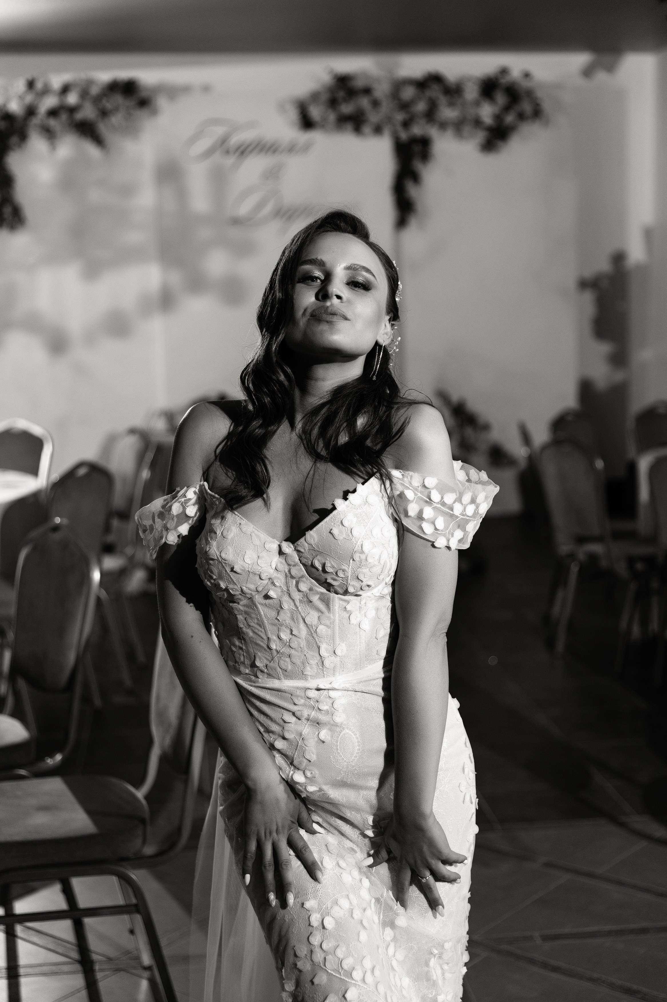 Свадебный фотограф Уфа — Руслан ГабдлисламовЖивые эмоции, красивые кадры, воспоминания на всю жизнь.Работаю по всей Республике Башкортоста. Свадебный фотограф Уфа Руслан Габдлисламов