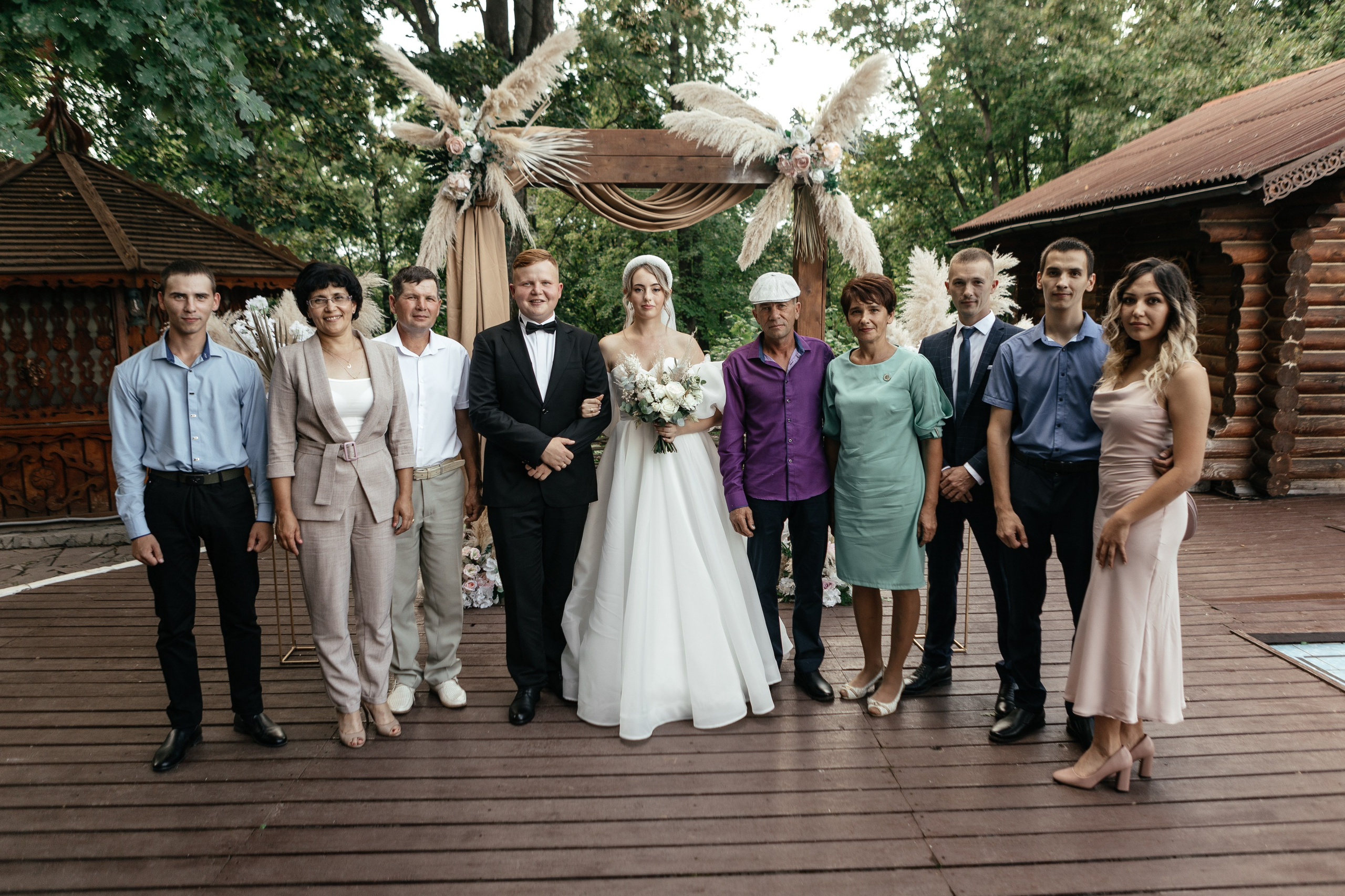Свадебный фотограф Уфа — Руслан ГабдлисламовЖивые эмоции, красивые кадры, воспоминания на всю жизнь.Работаю по всей Республике Башкортоста. Свадебный фотограф Уфа Руслан Габдлисламов