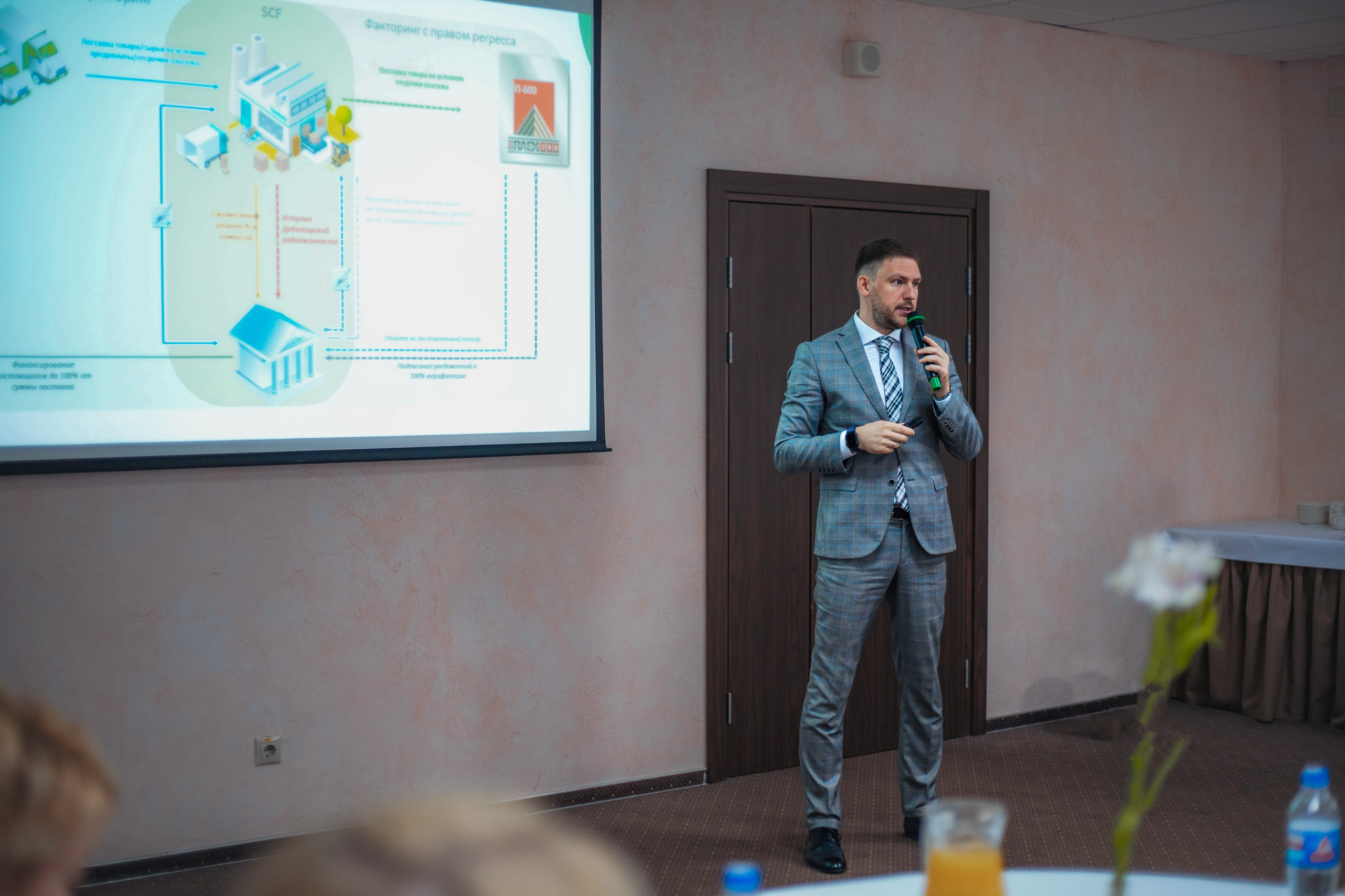 Коммерческая фотосессия для Ак Барк Банк в городе Ижевск. Бизнес фотограф Ижевск — Назаров Роман