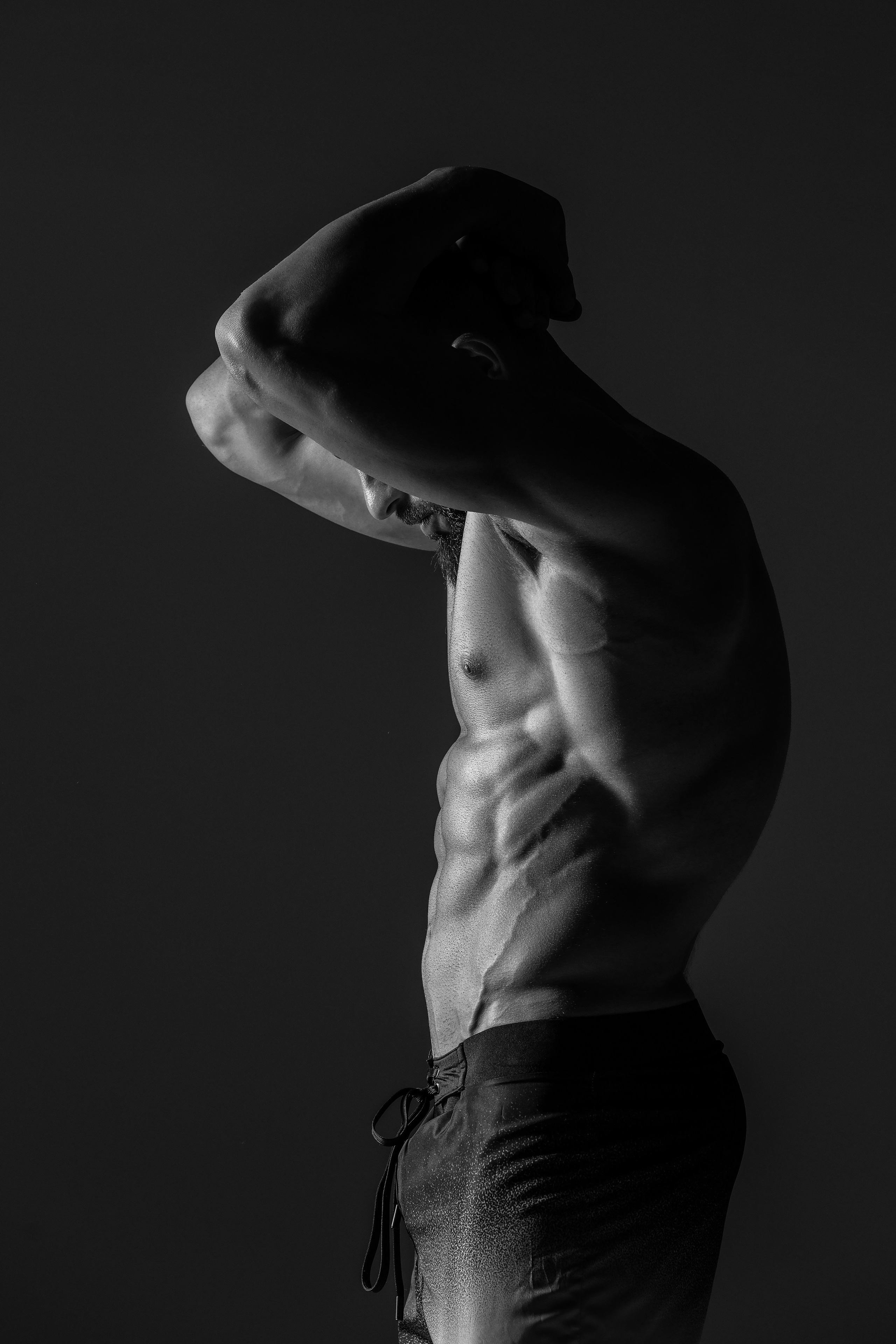 Портреты. Фотограф Москва. Репортажная съемка, портрет, бизнес-портрет