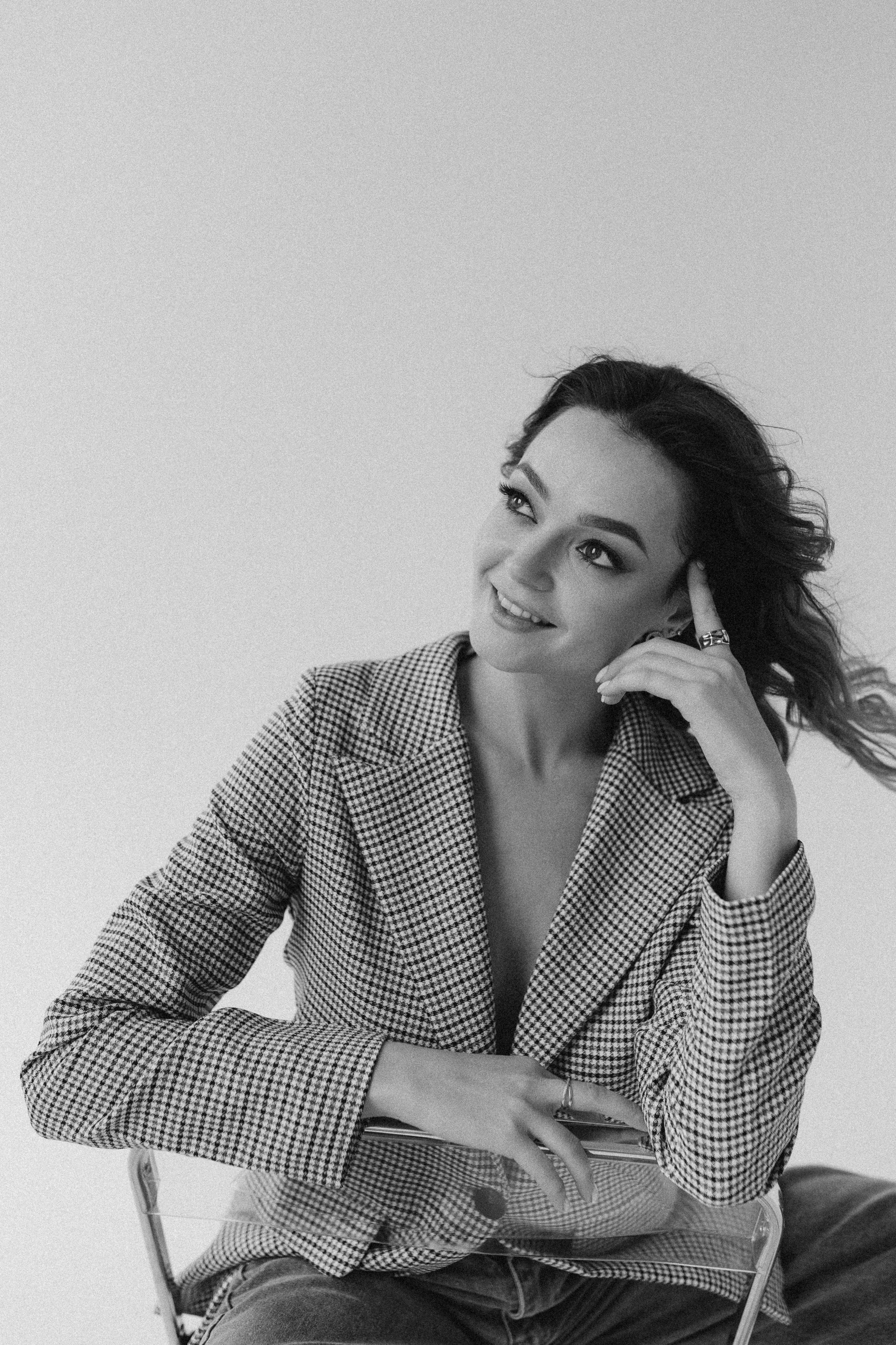 ИНДИВИДУАЛЬНЫЕ. Свадебный фотограф в Москве Мария Крош