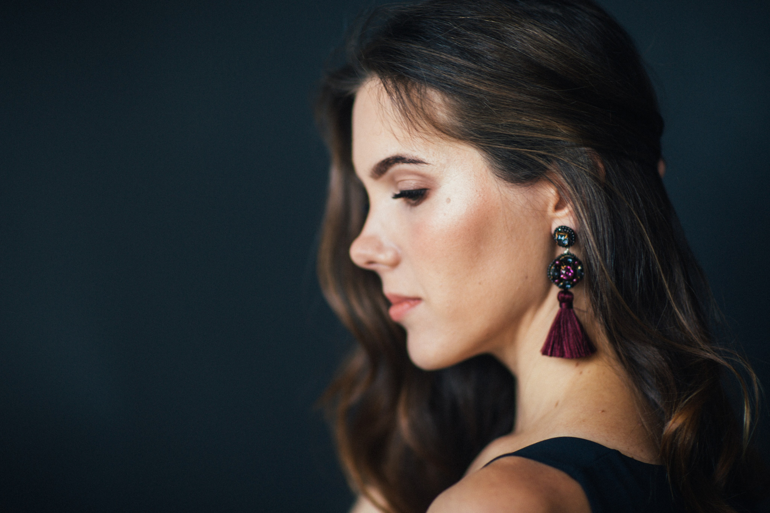 Стоимость. Семейный фотограф Челябинск, Екатеринбург — Ирина Шахова