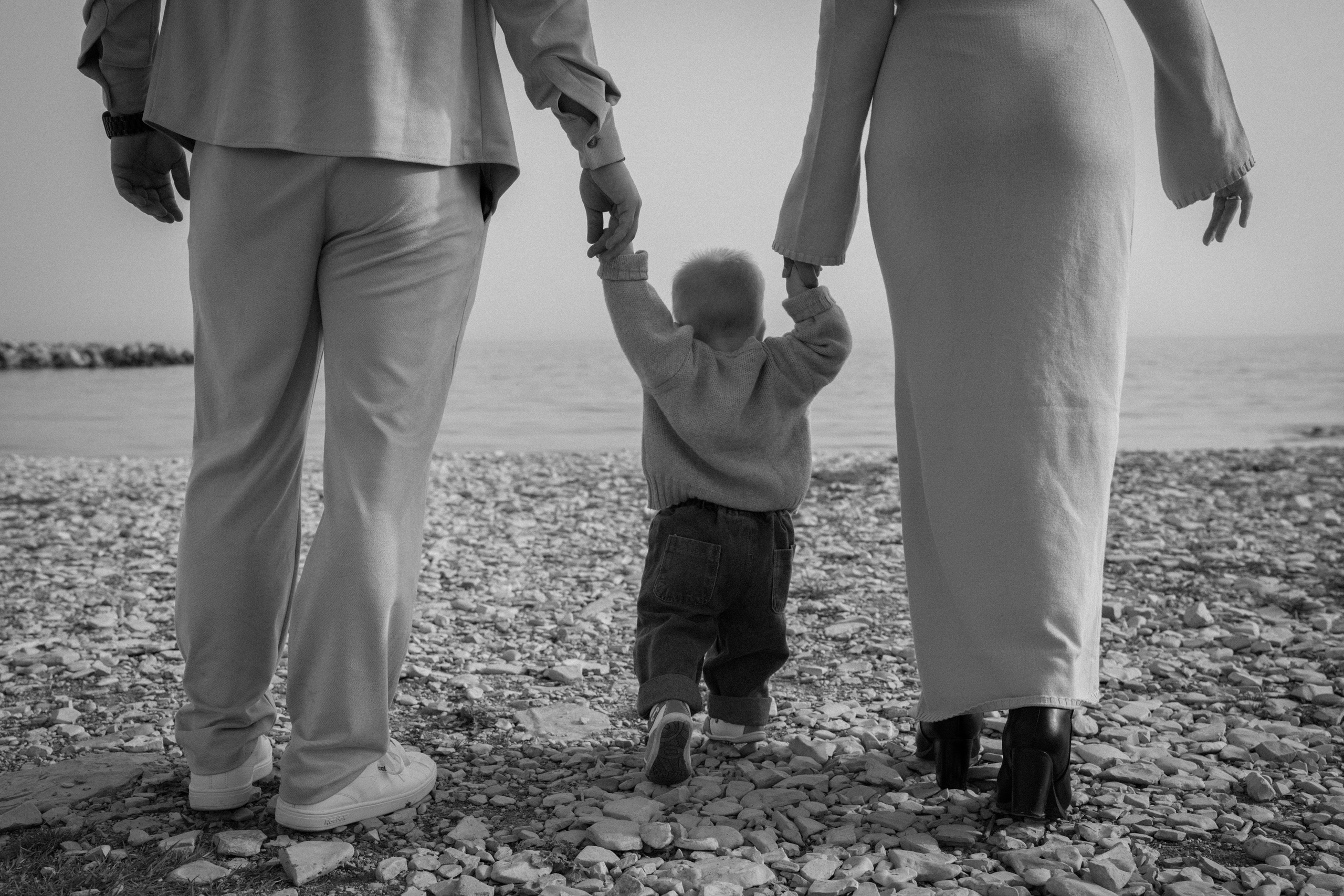 «Love story». Vika Mik8