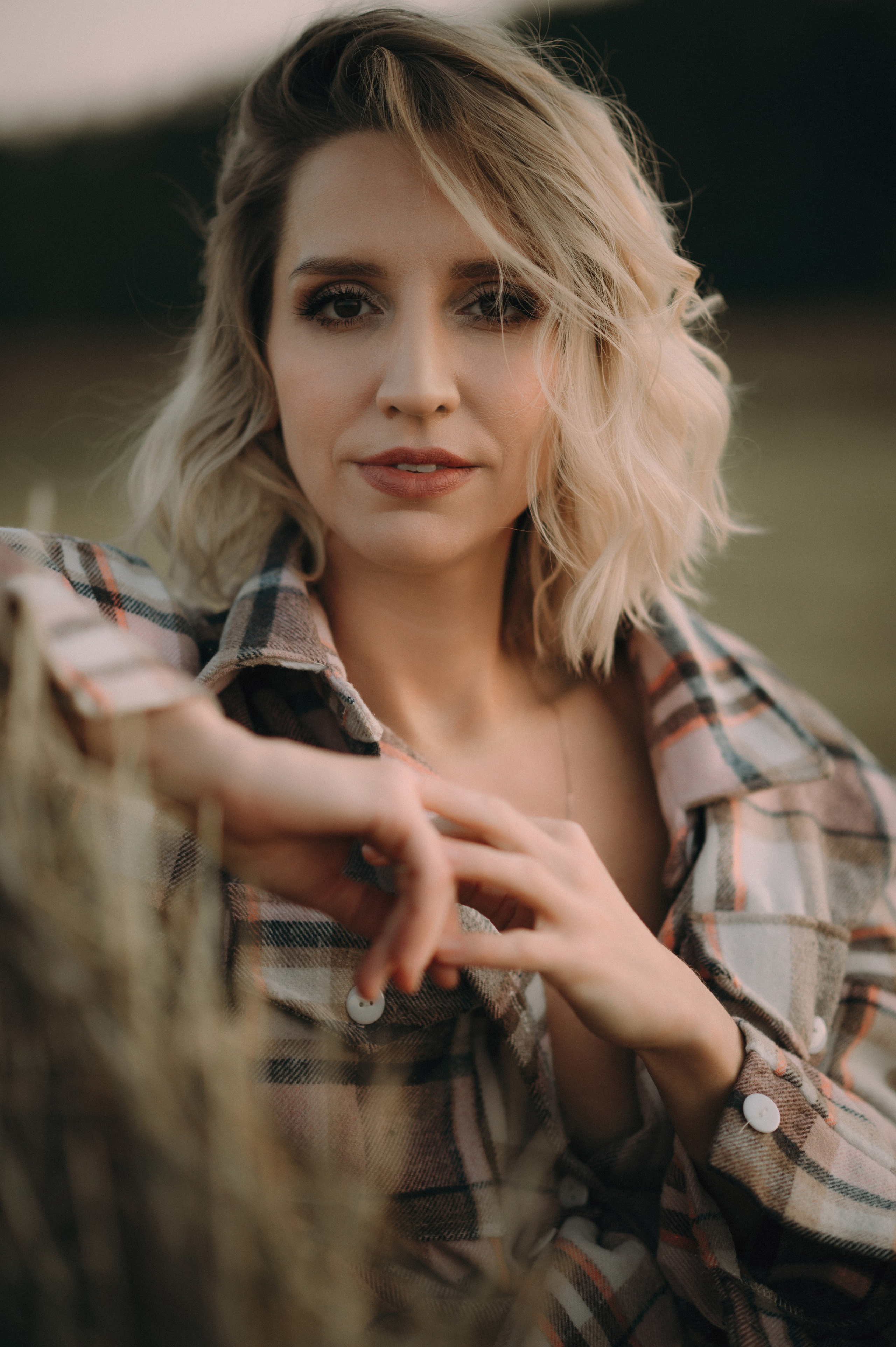 Елена. Фотограф, г. Лесной Свердловской области