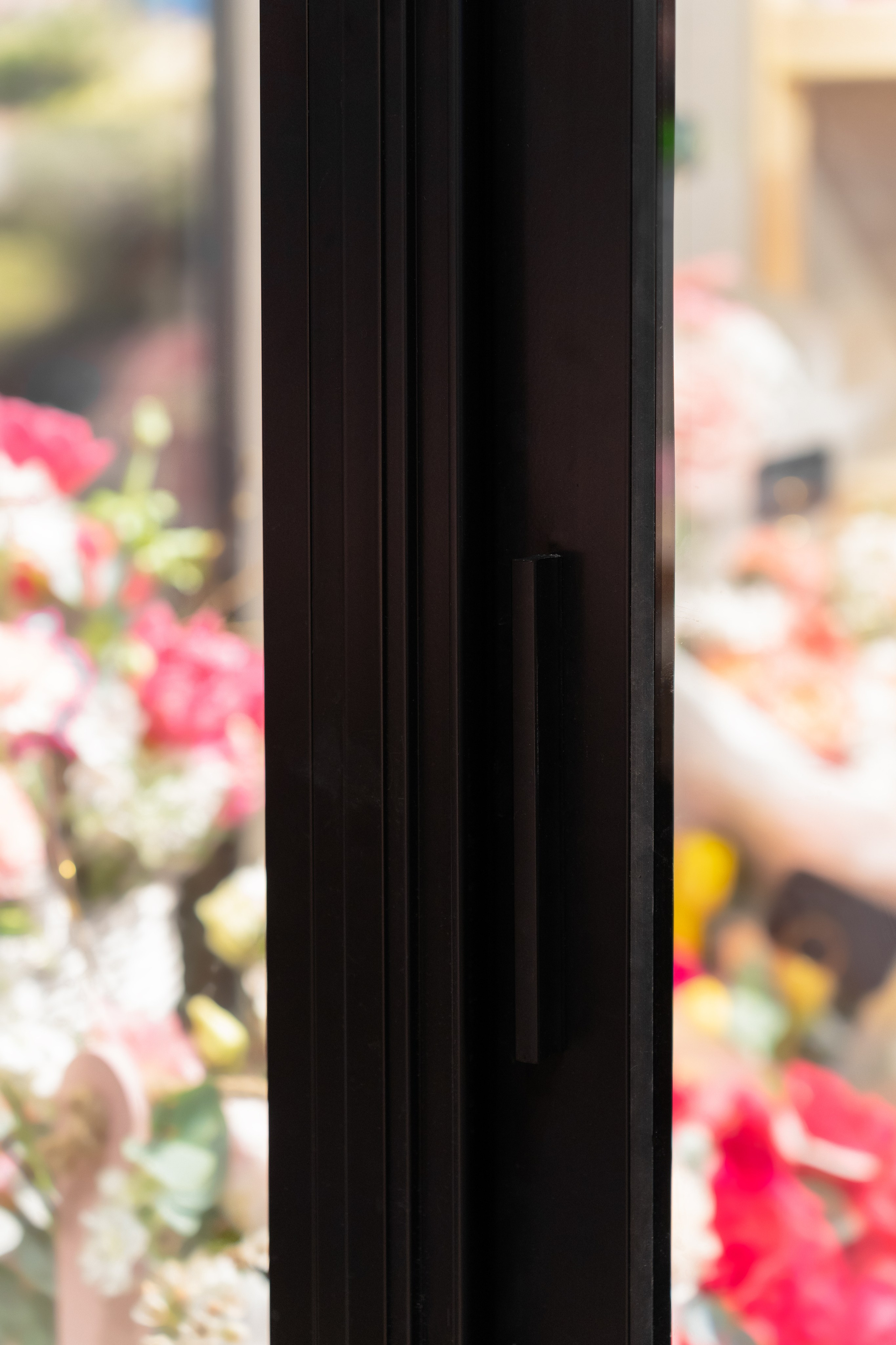 Регион холод. Елена Пашкевич, фотограф, Москва